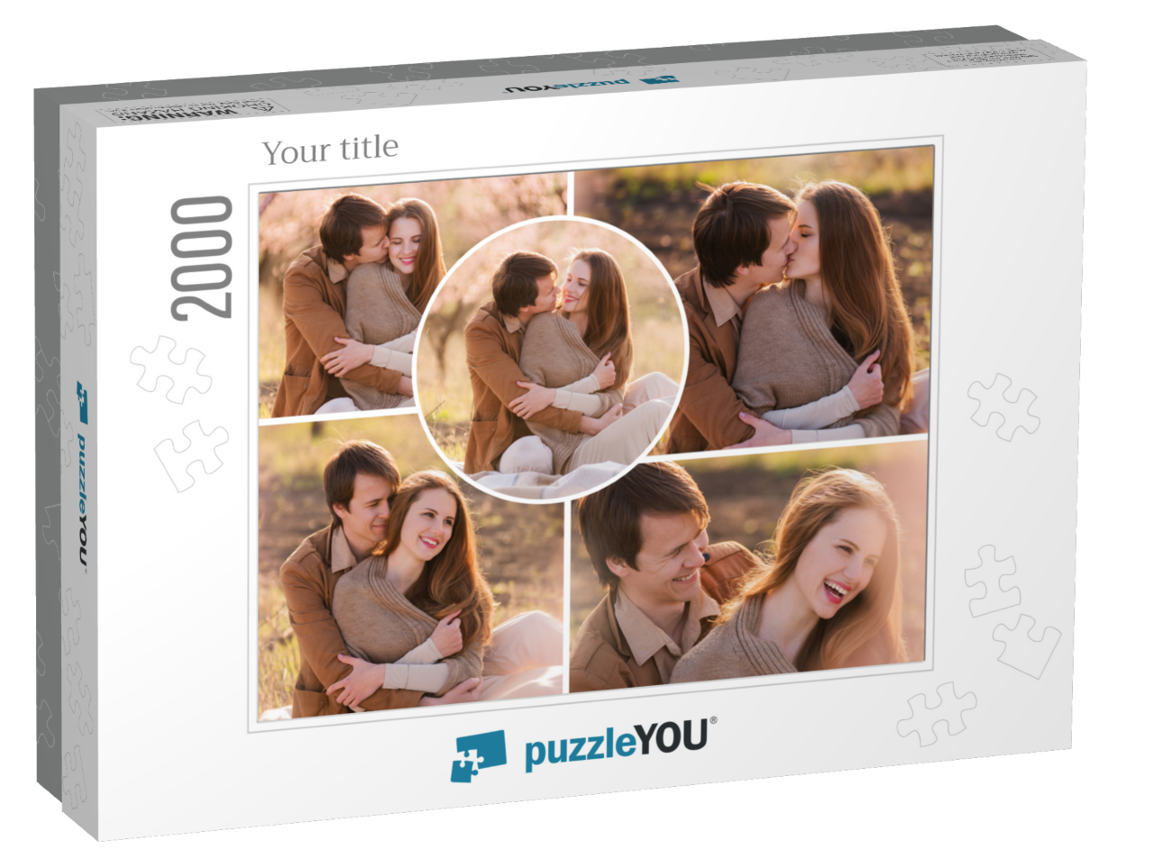 puzzle-2000-usa-2021||box