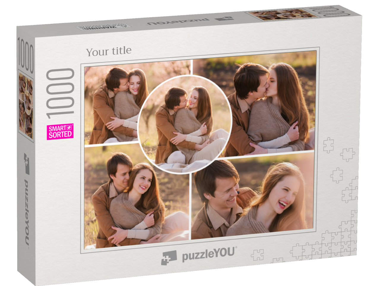 smart-sorted-puzzle-1000||box