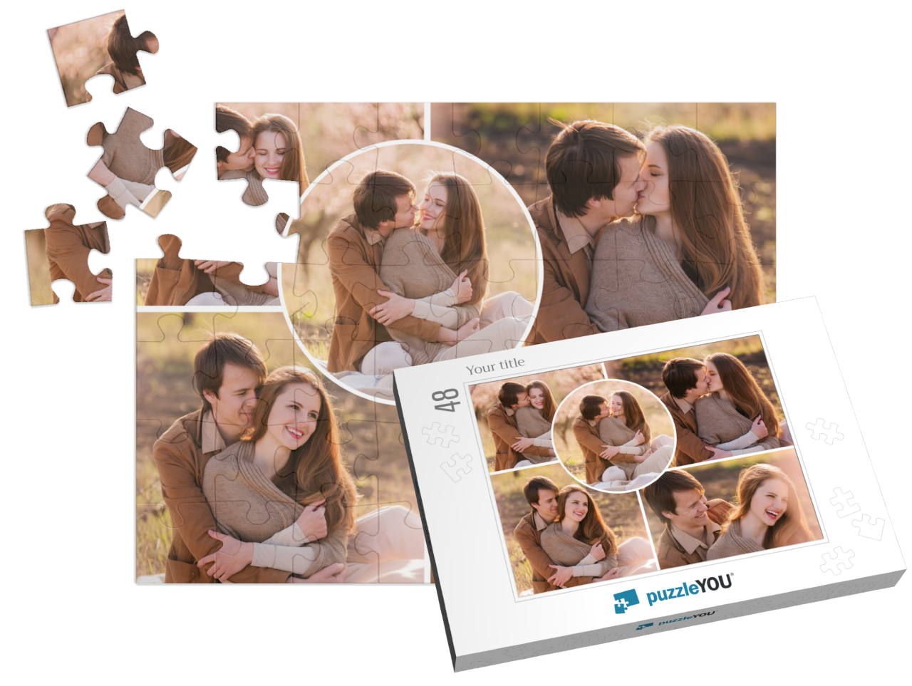 puzzle-48||pieces-with-box