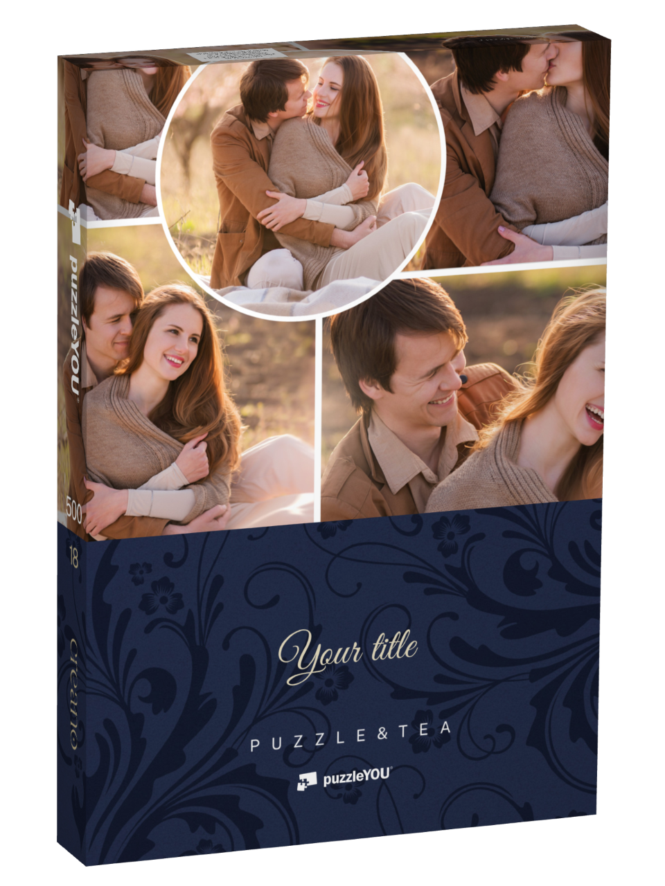 puzzle-500-tea||box