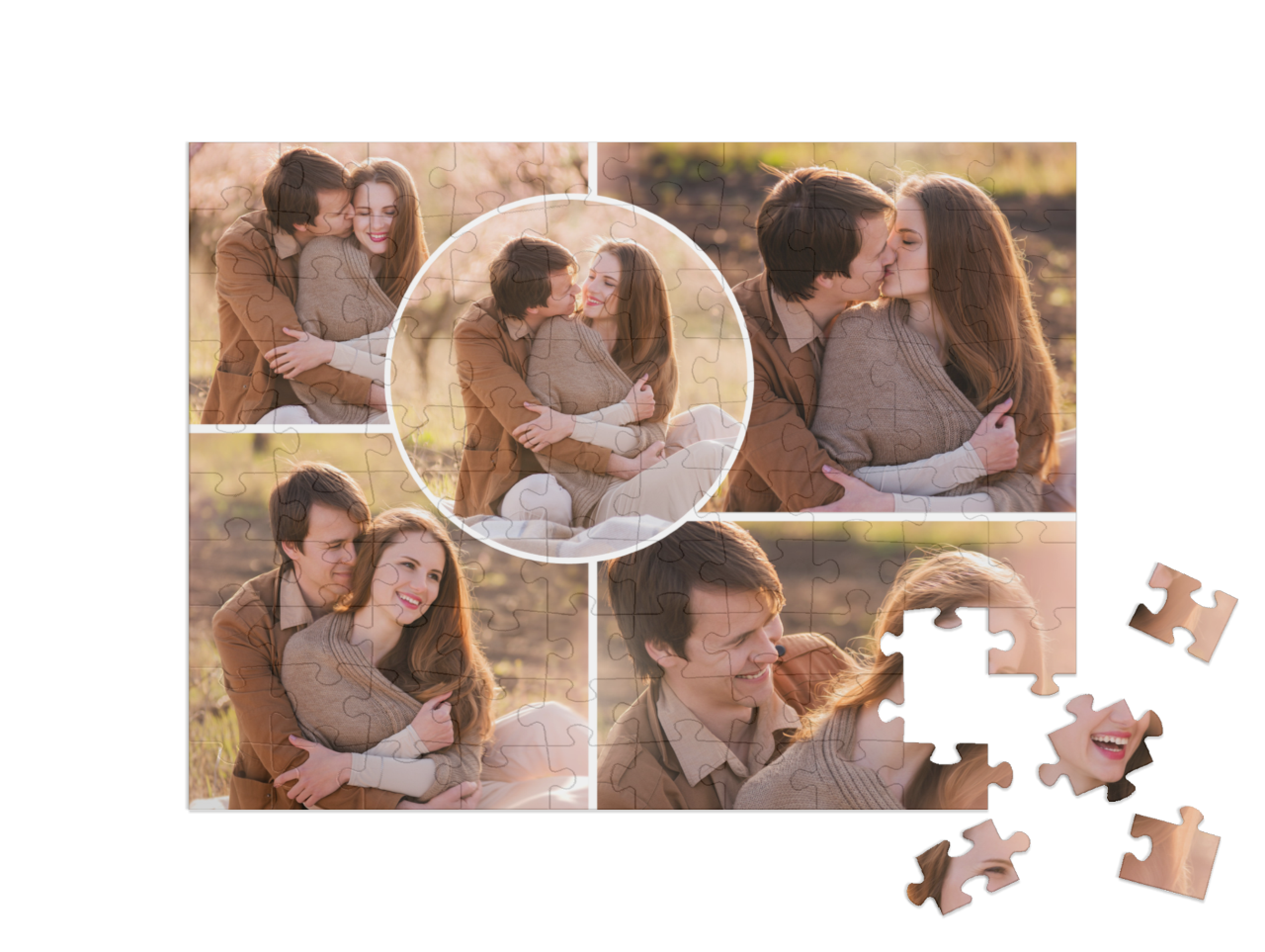 puzzle-100||pieces