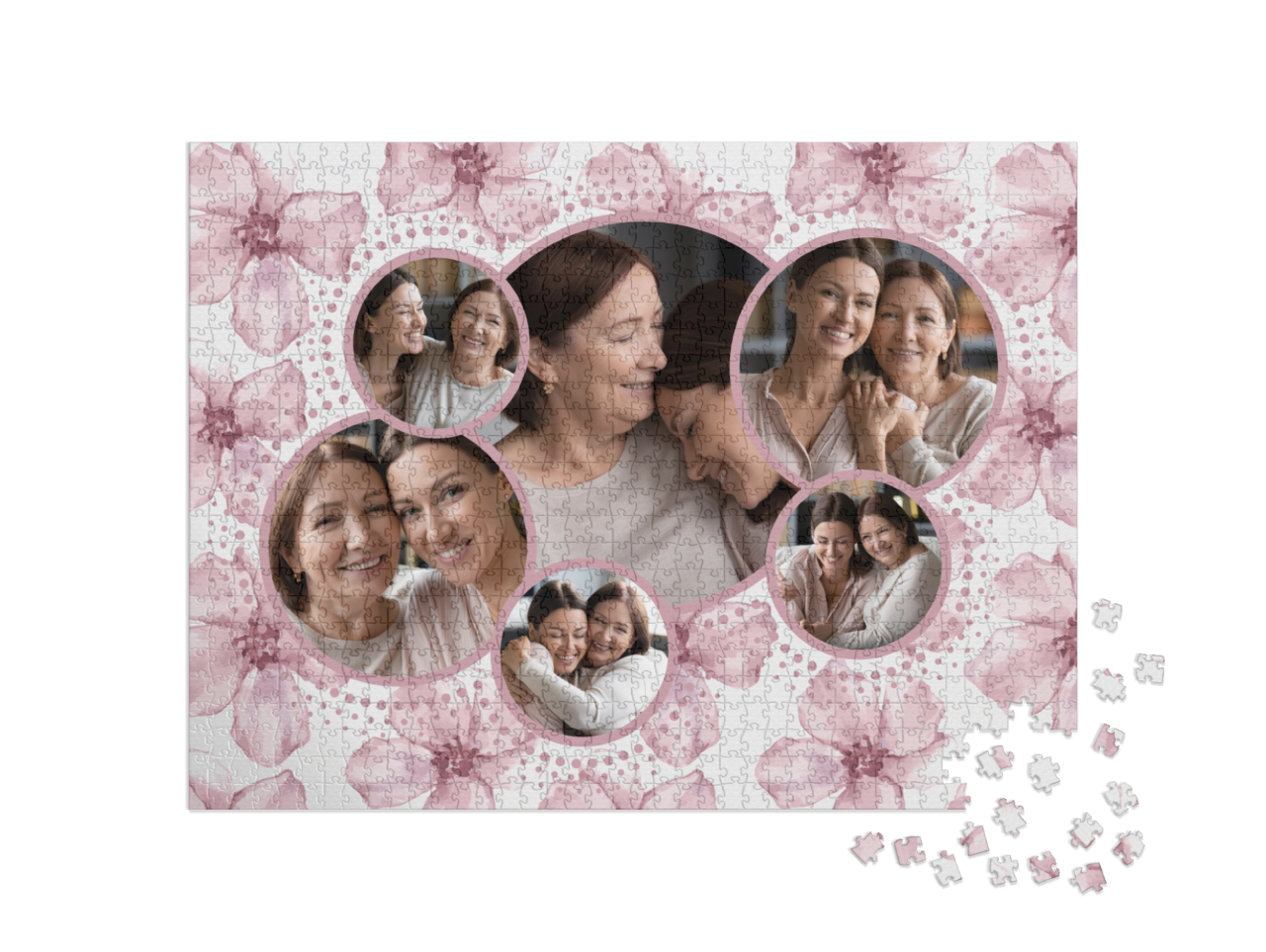 puzzle-1000-box-small||pieces