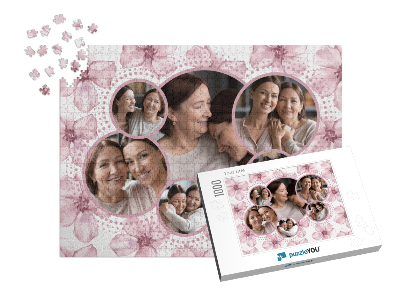 puzzle-1000-box-small||pieces-with-box