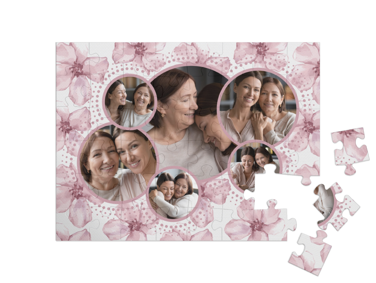 puzzle-48||pieces