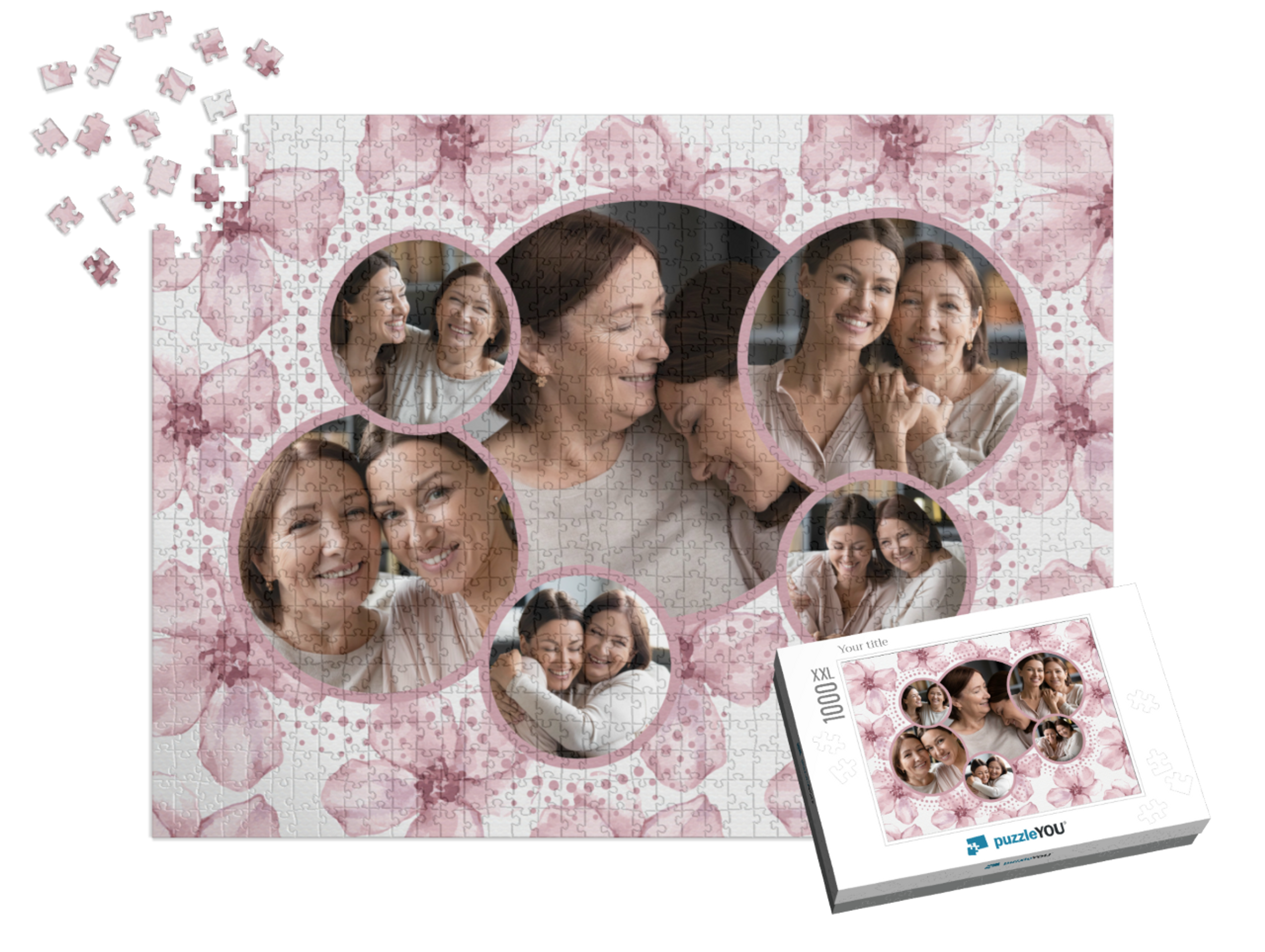 puzzle-1000-xxl-usa-2023||pieces-with-box