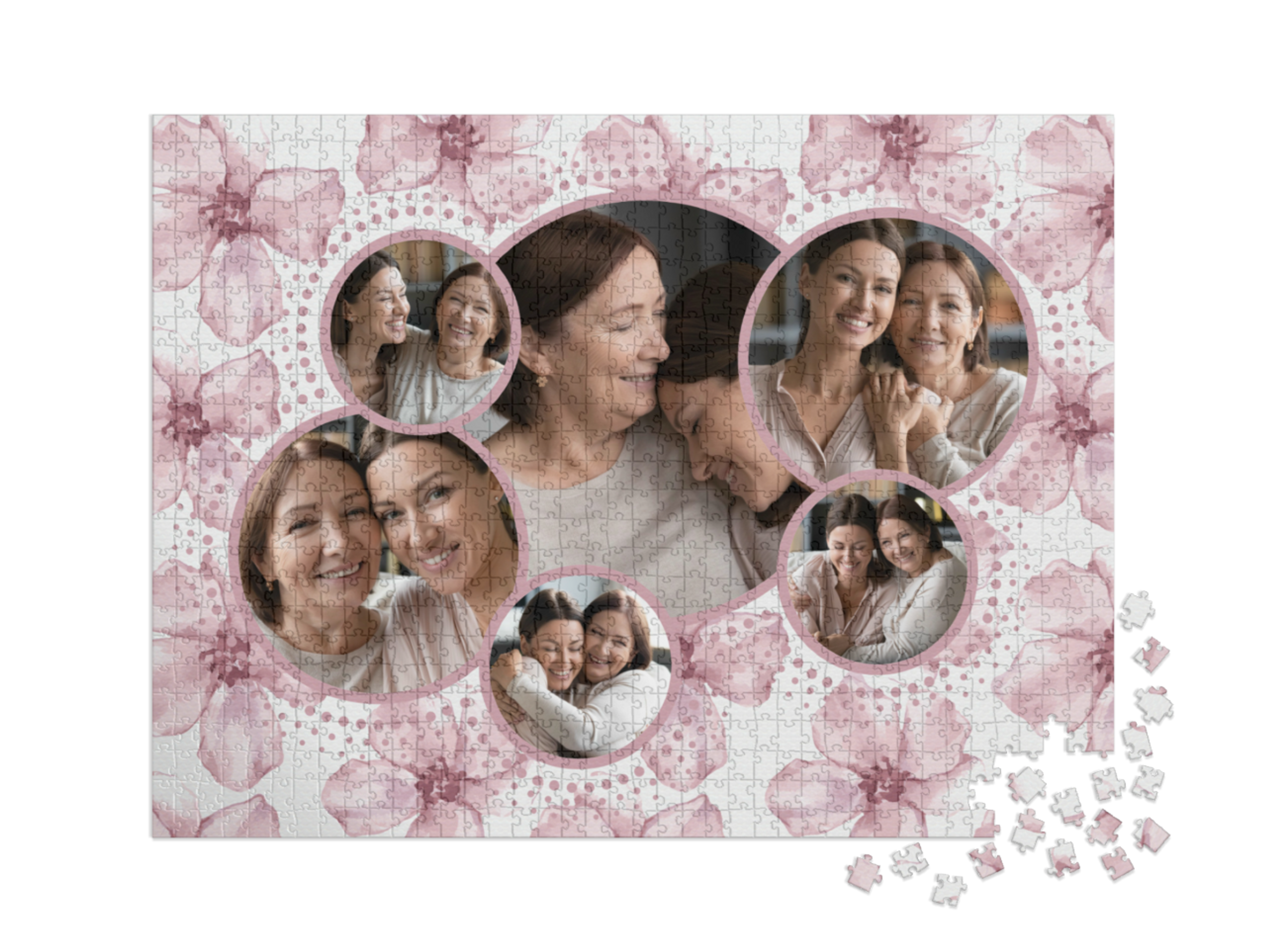 puzzle-1000-xxl-usa-2023||pieces