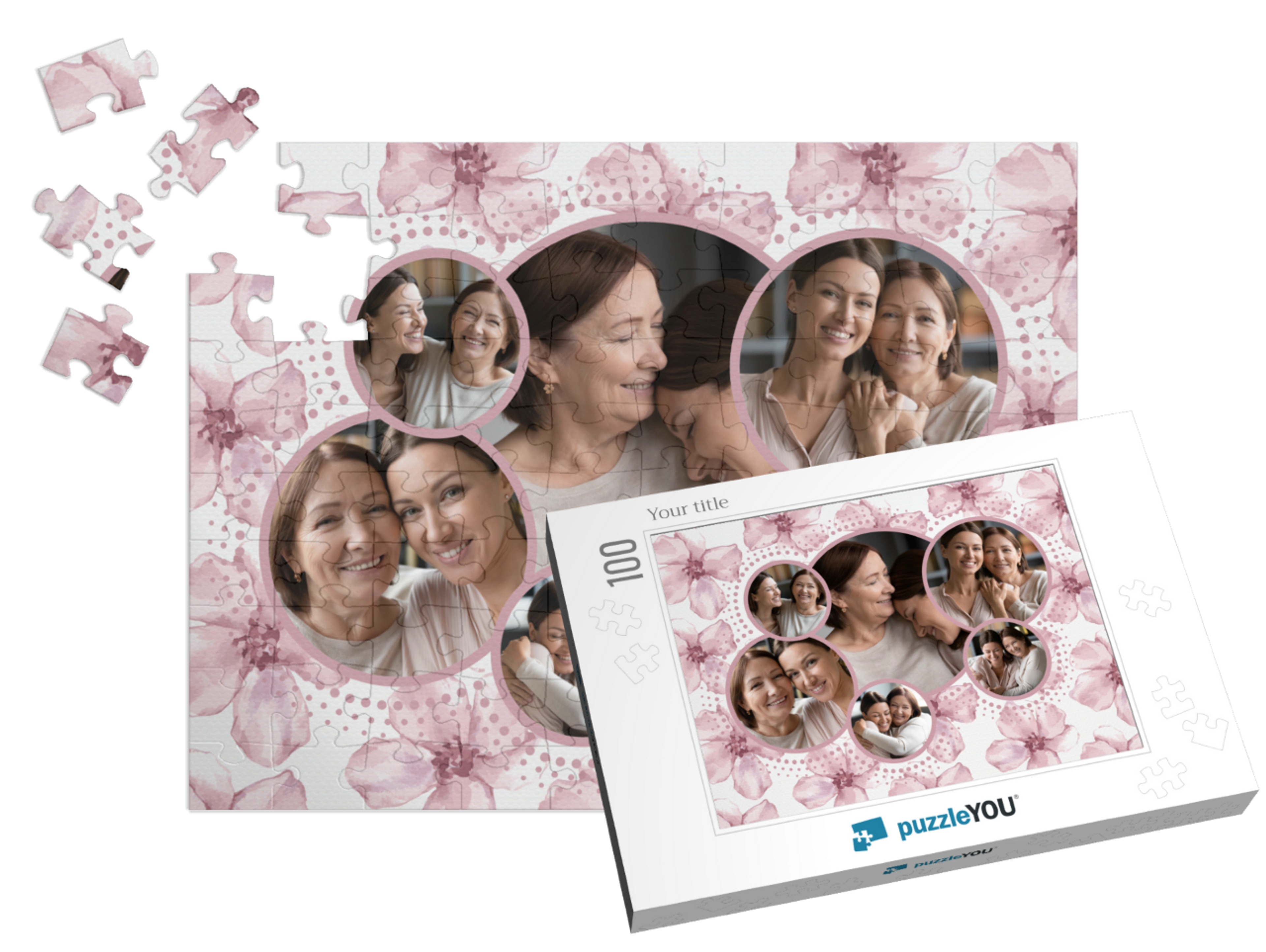 puzzle-100||pieces-with-box