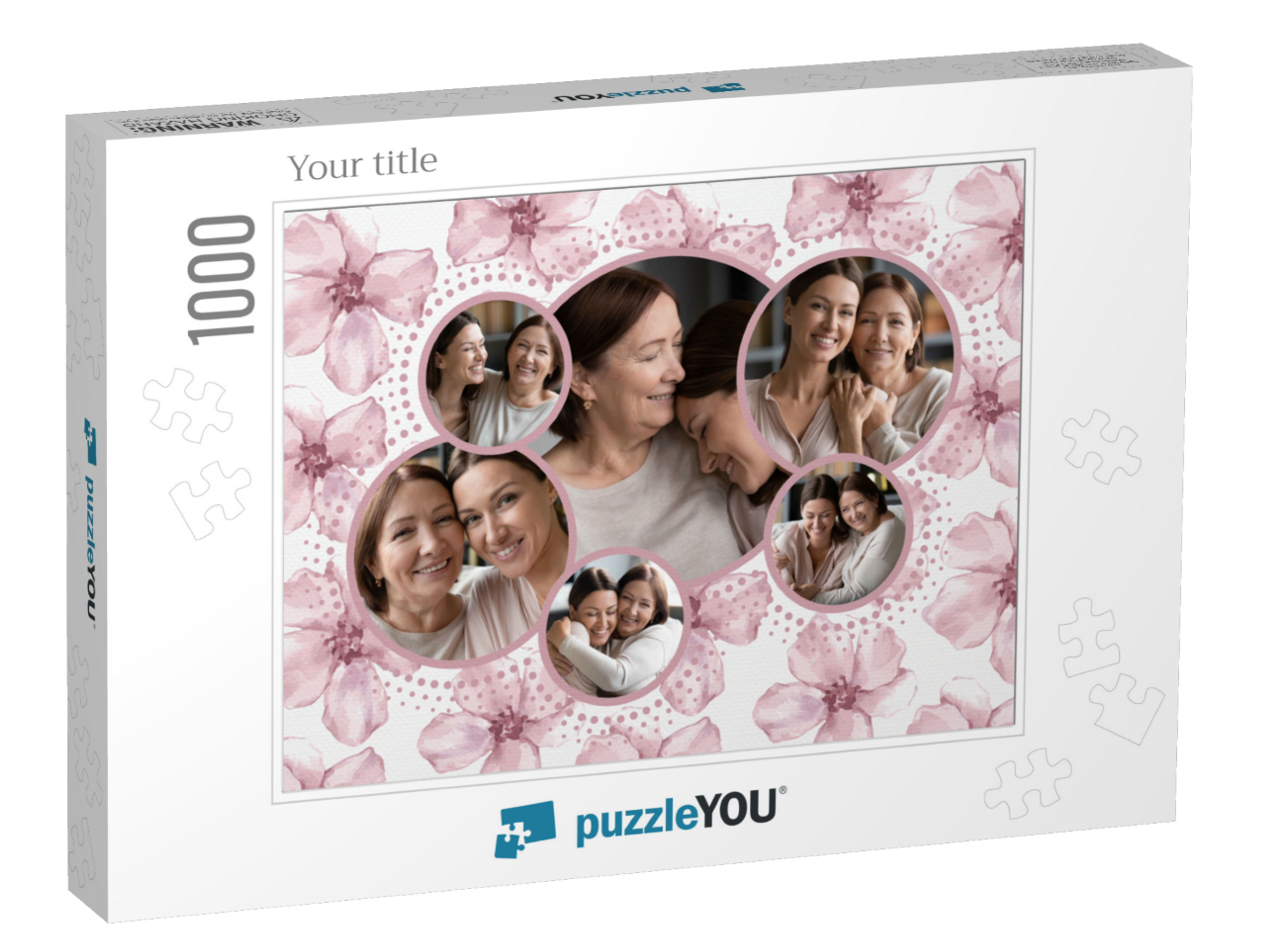 puzzle-1000-box-small||box