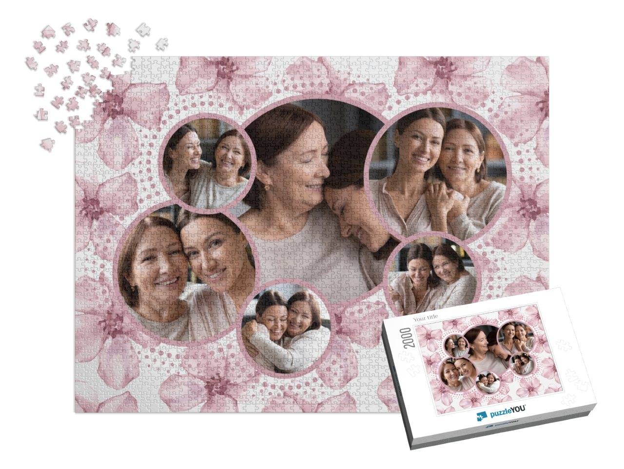 puzzle-2000-usa-2021||pieces-with-box