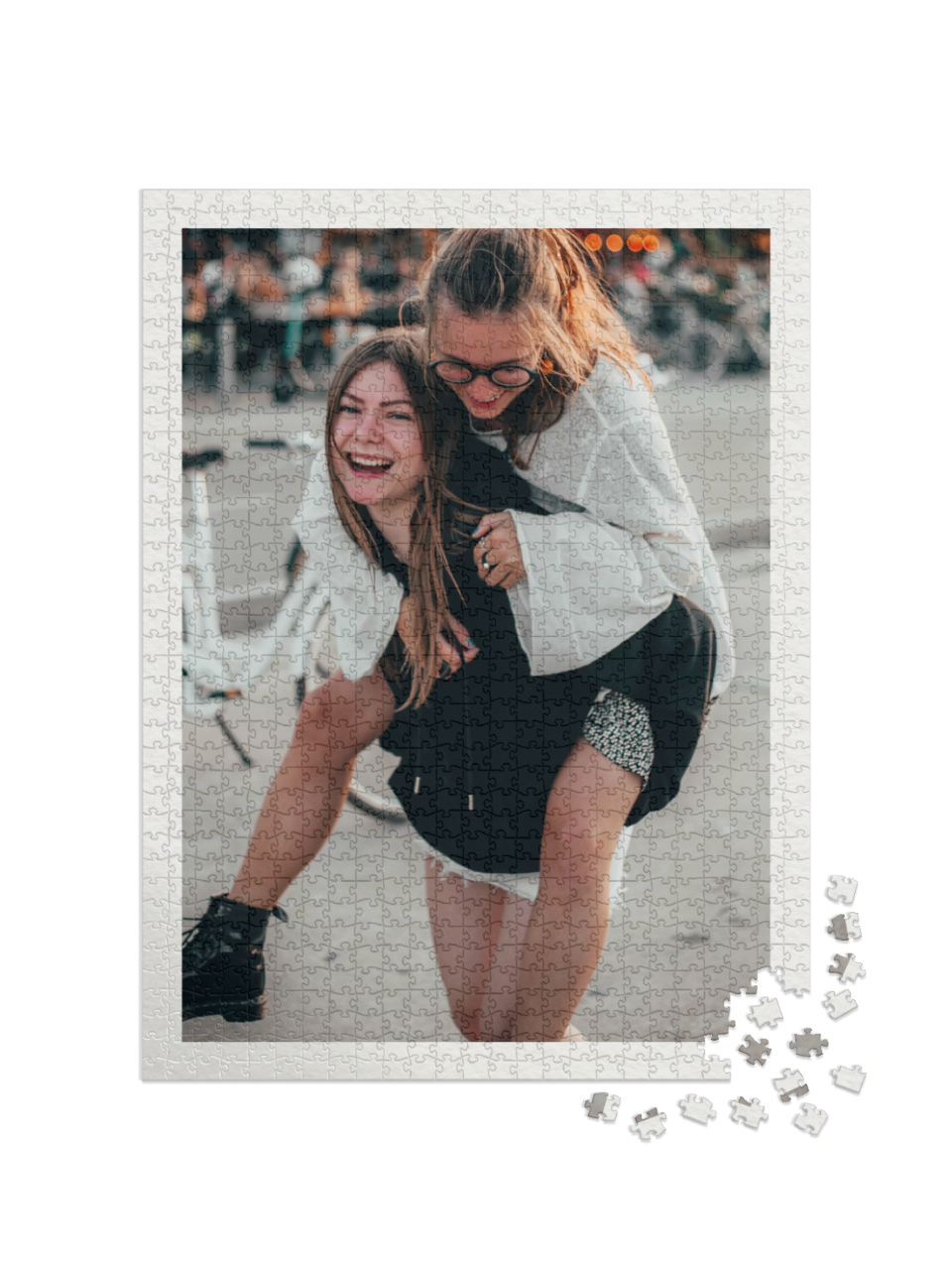 puzzle-1000-box-small||pieces