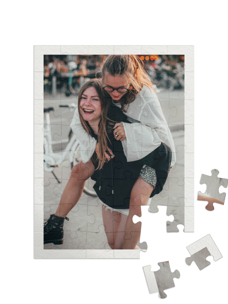 puzzle-48||pieces