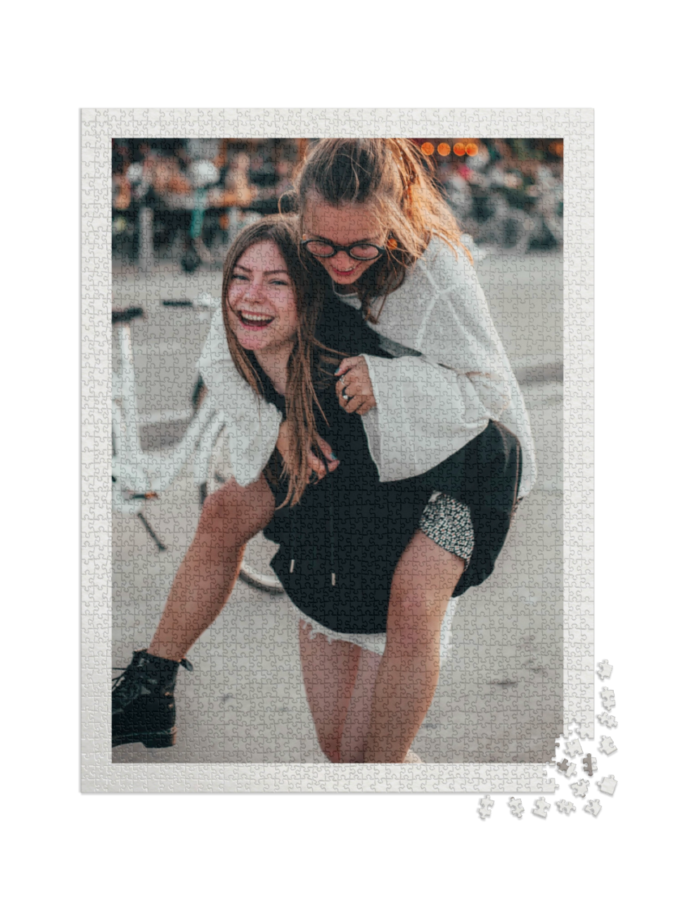 puzzle-2000-usa-2021||pieces