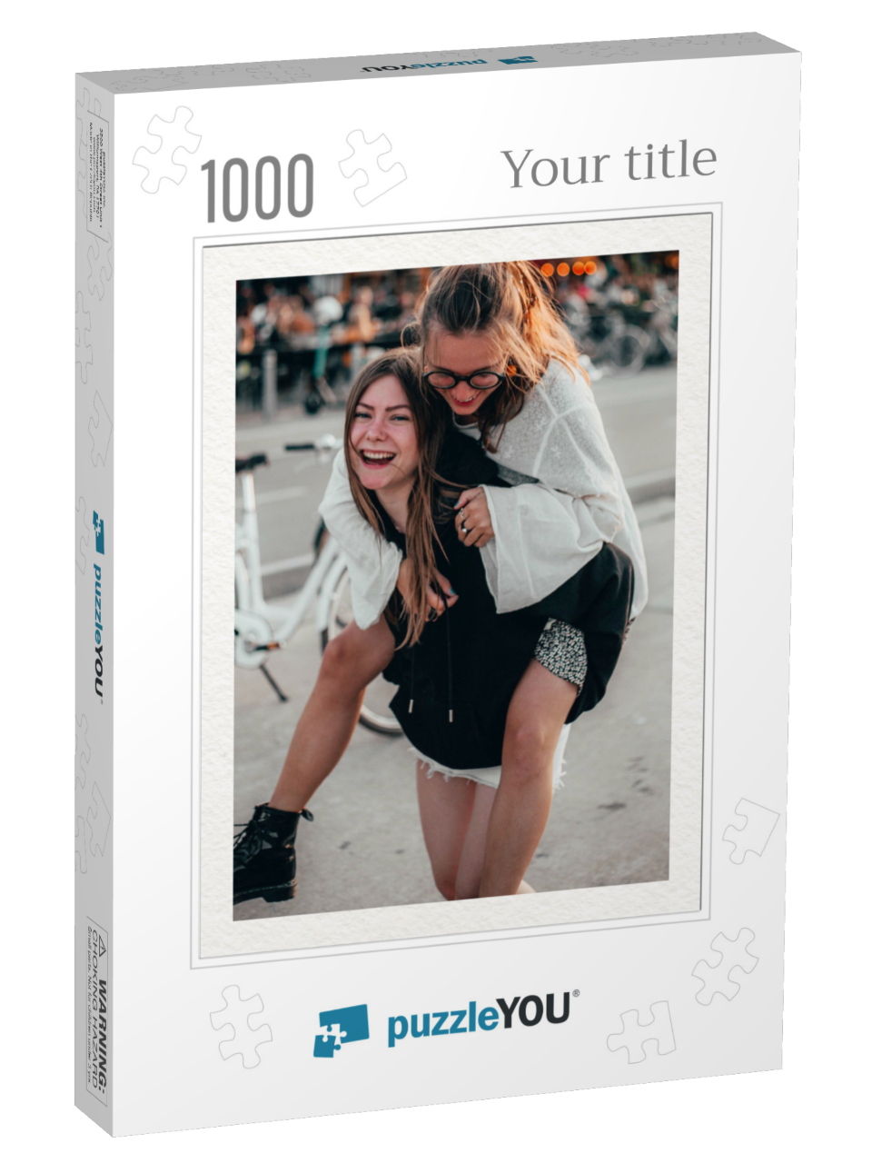 puzzle-1000-box-small||box