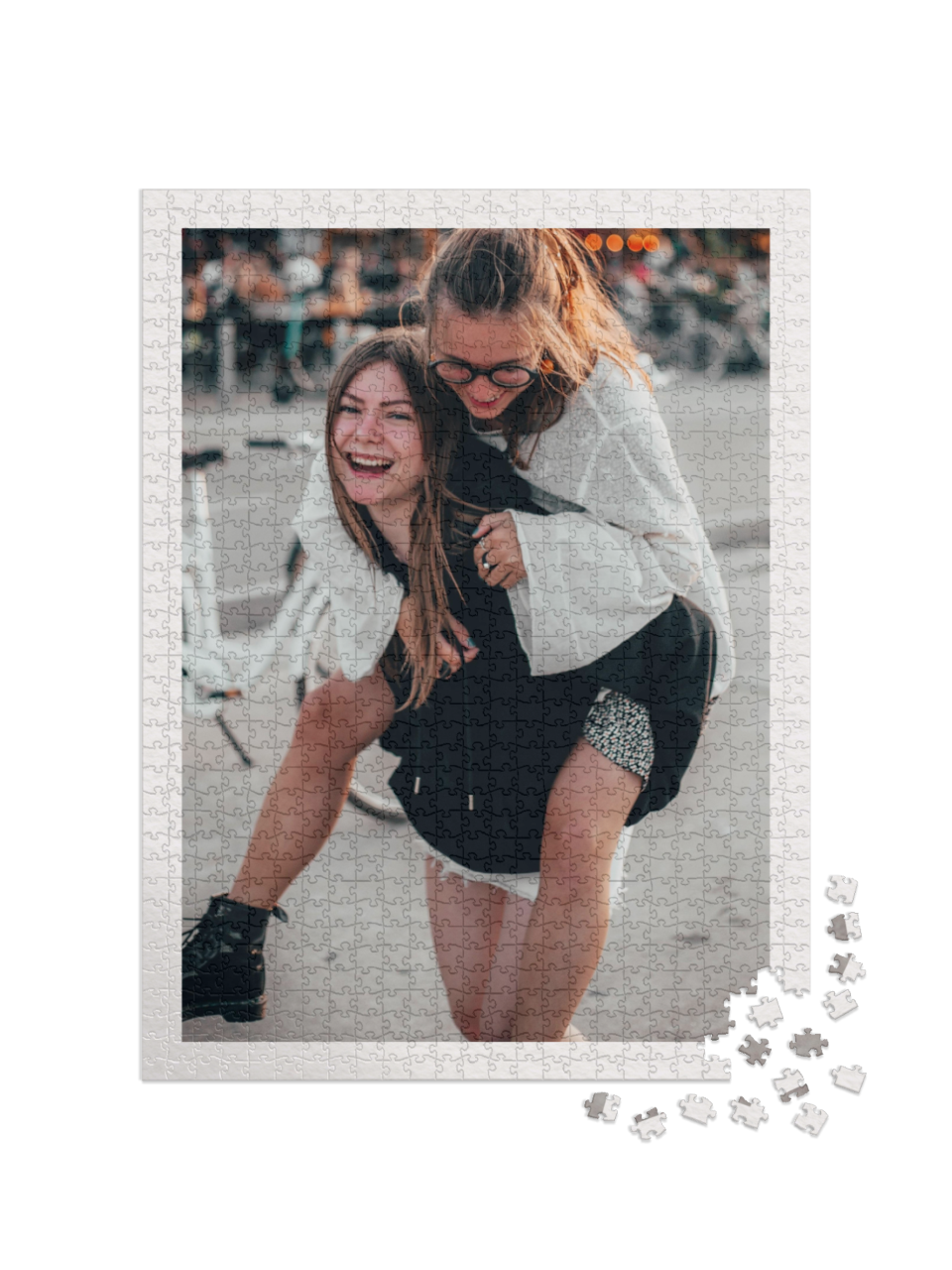 puzzle-1000-box-small||pieces