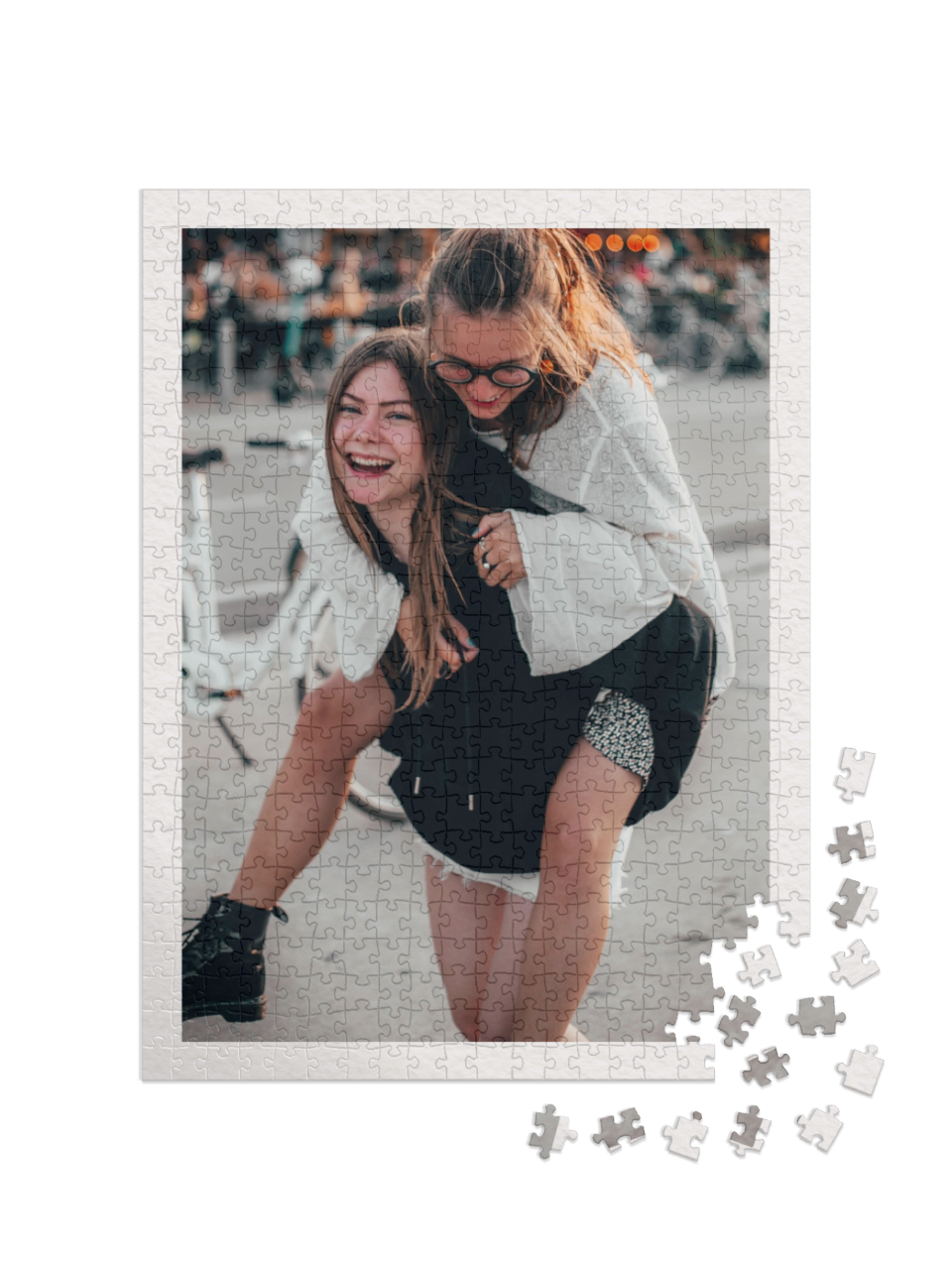 puzzle-500||pieces