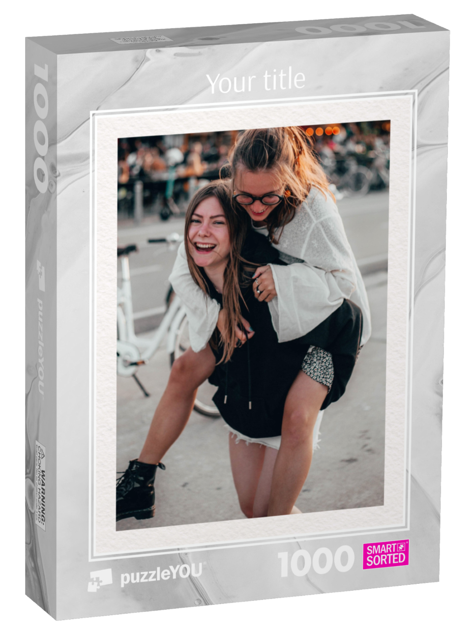 smart-sorted-puzzle-1000||box