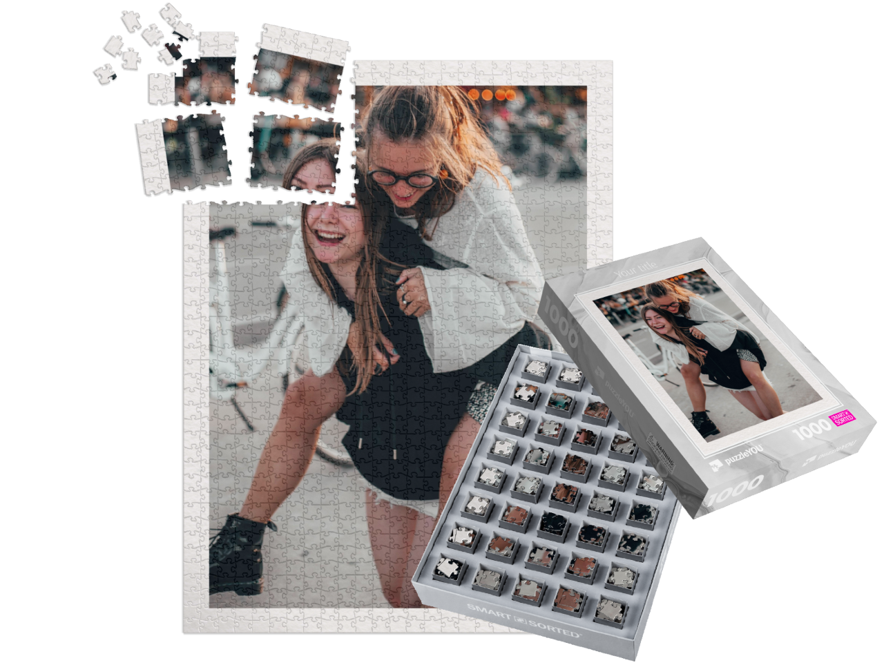 smart-sorted-puzzle-1000||pieces-with-box