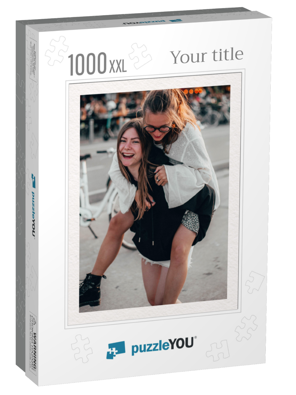 puzzle-1000-xxl-usa-2023||box
