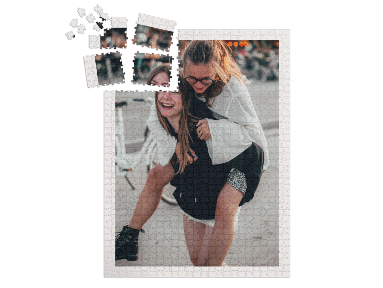 smart-sorted-puzzle-1000-advent-calendar||pieces