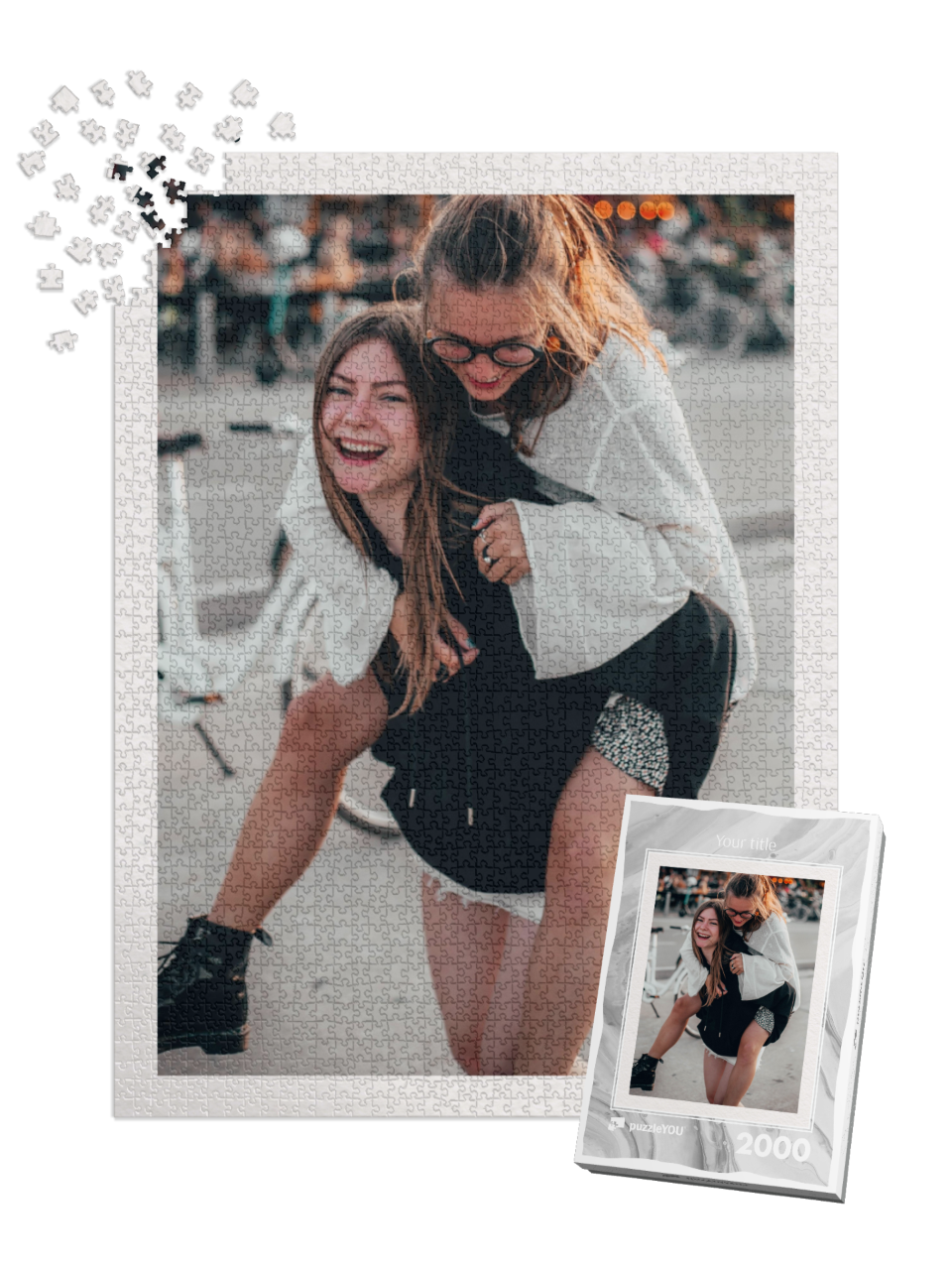 puzzle-2000-usa-2021||pieces-with-box