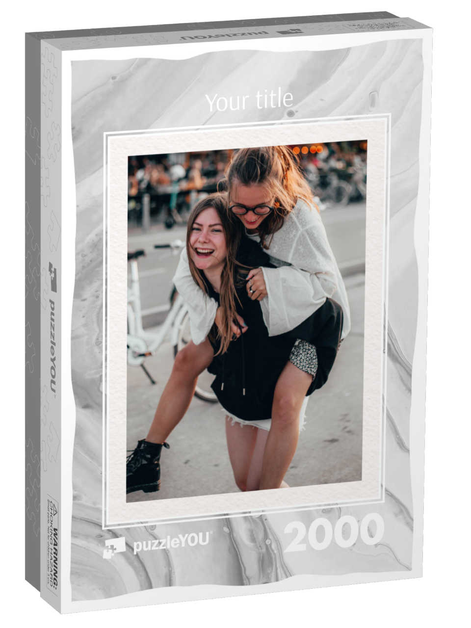 puzzle-2000-usa-2021||box