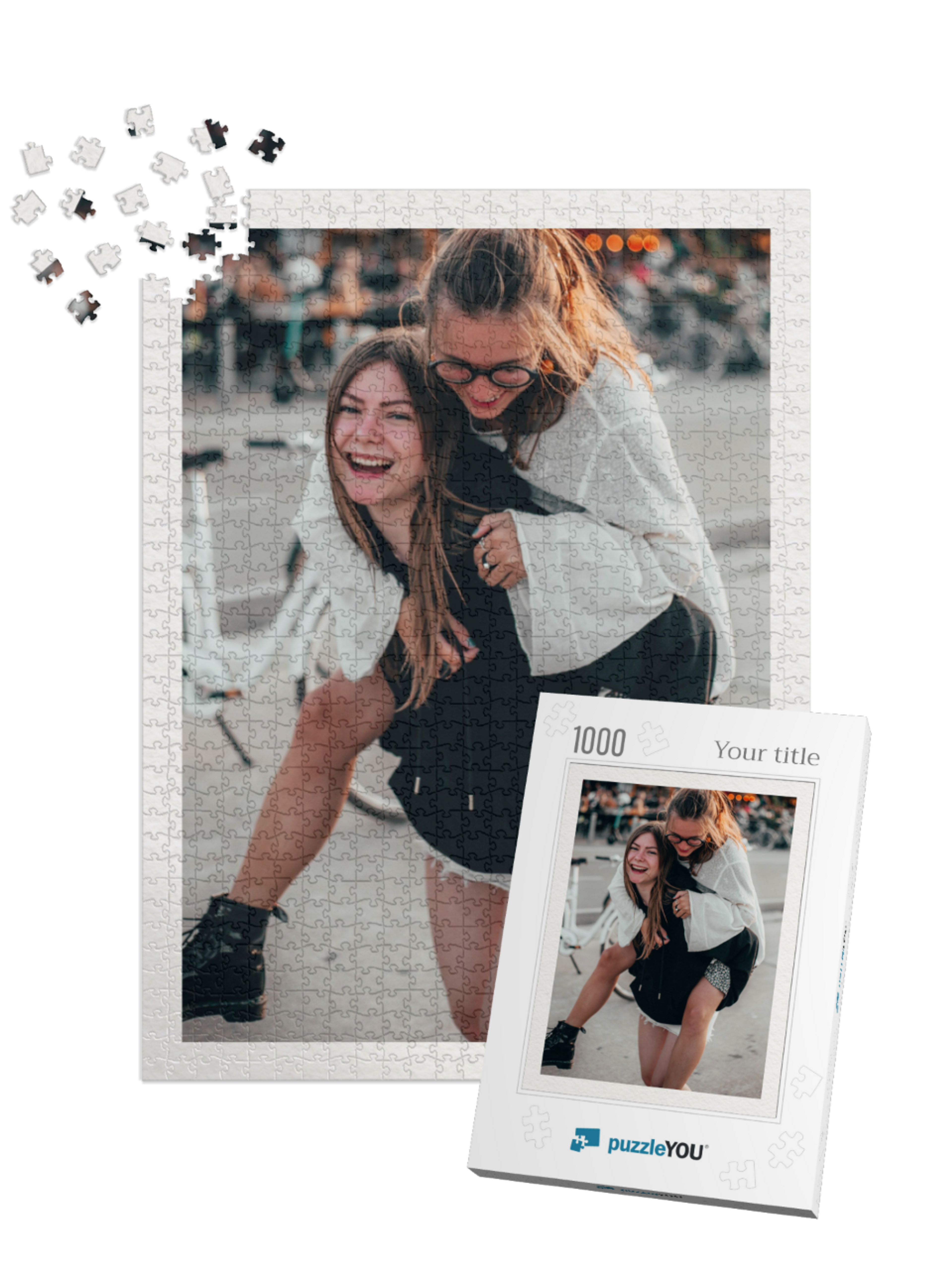 puzzle-1000-box-small||pieces-with-box