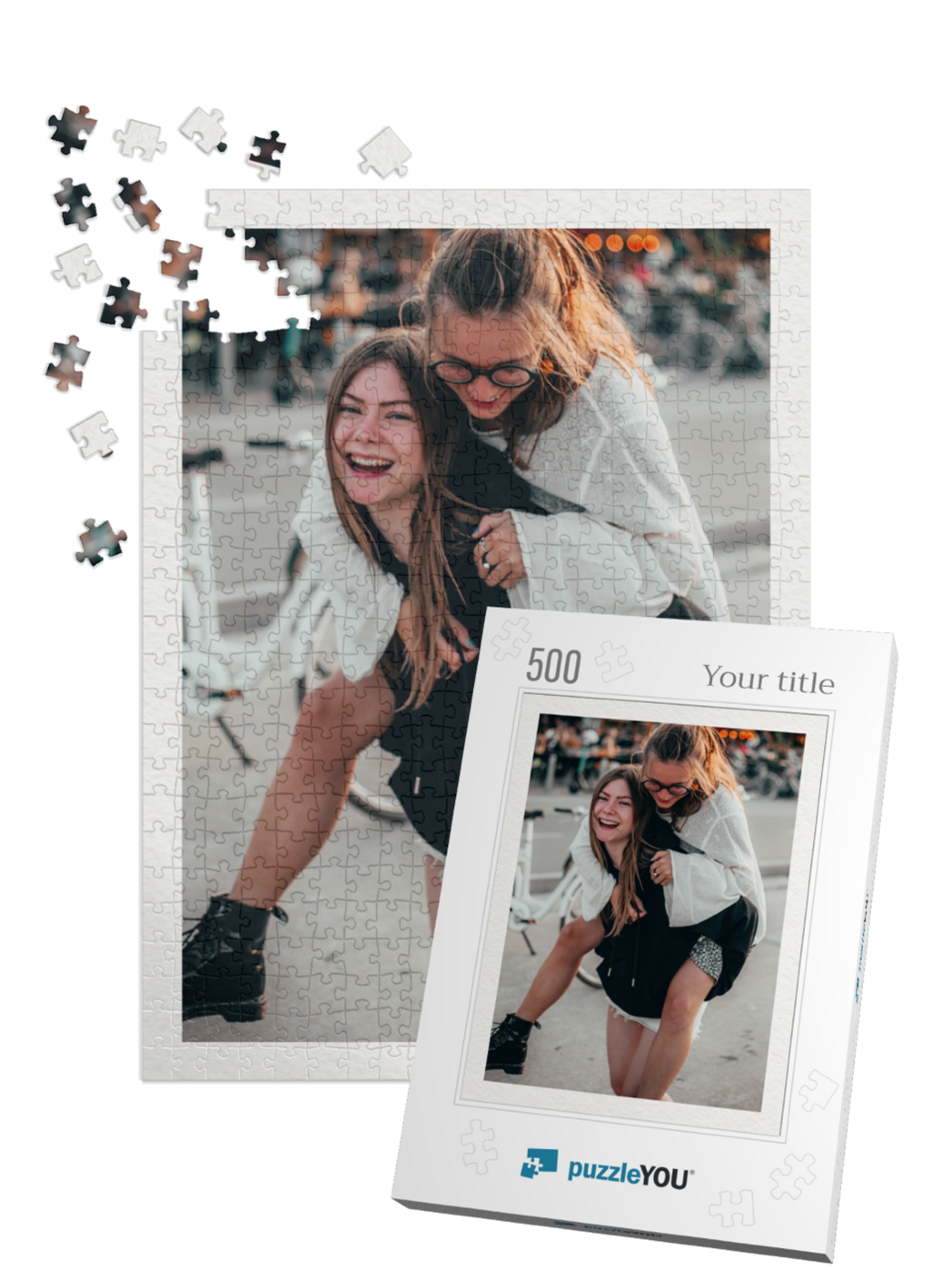 puzzle-500||pieces-with-box