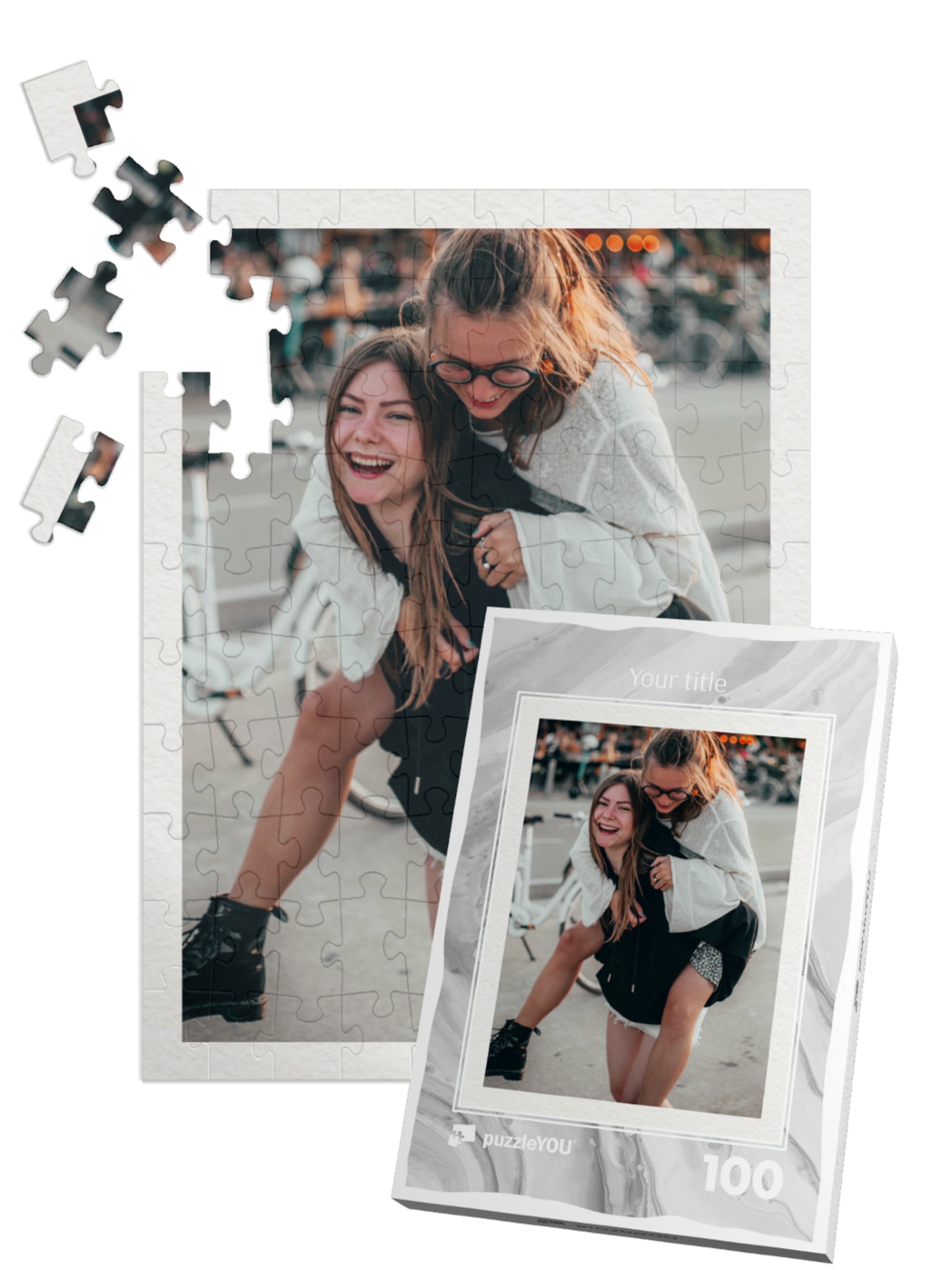 puzzle-100||pieces-with-box