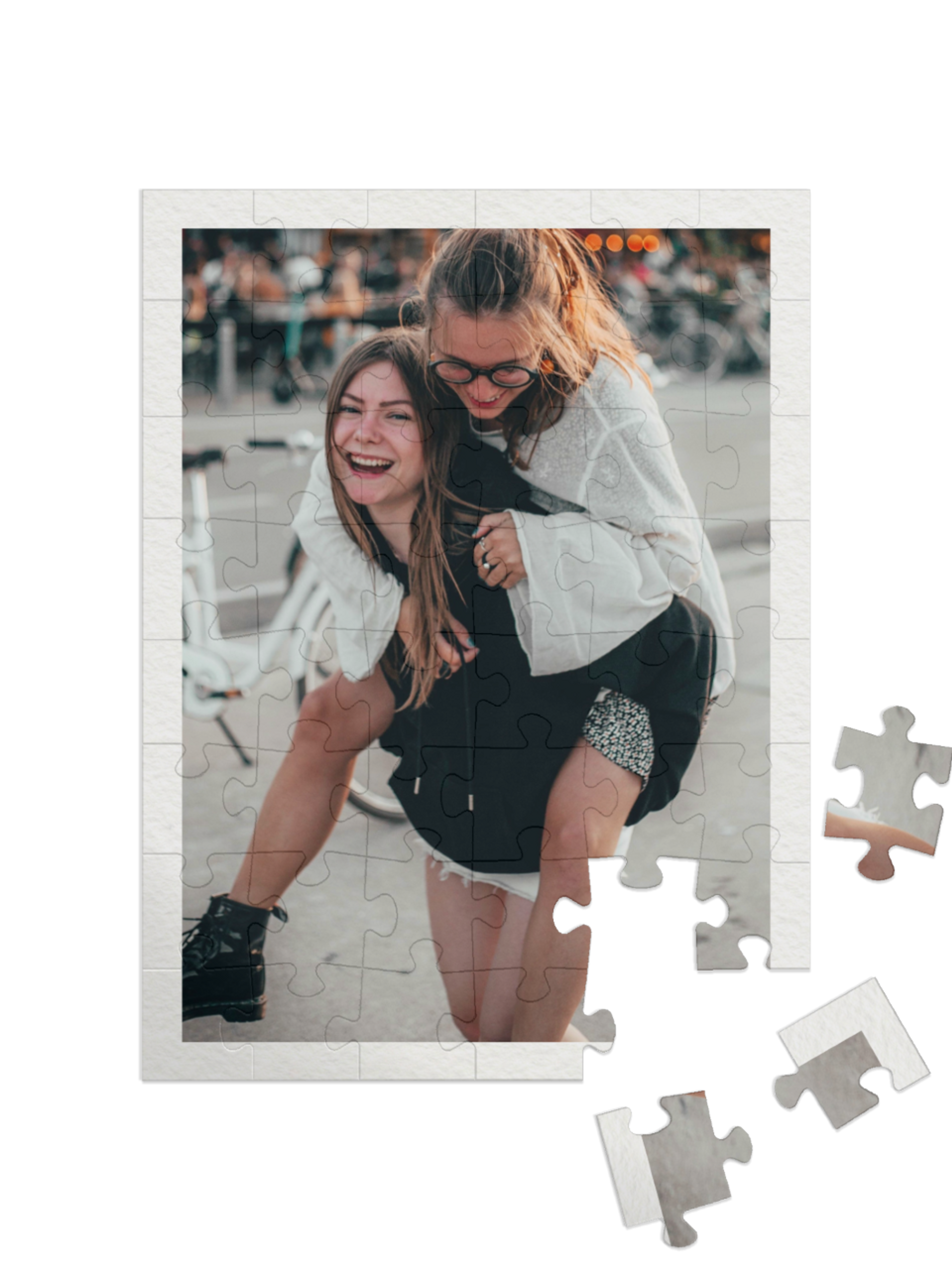 puzzle-48||pieces