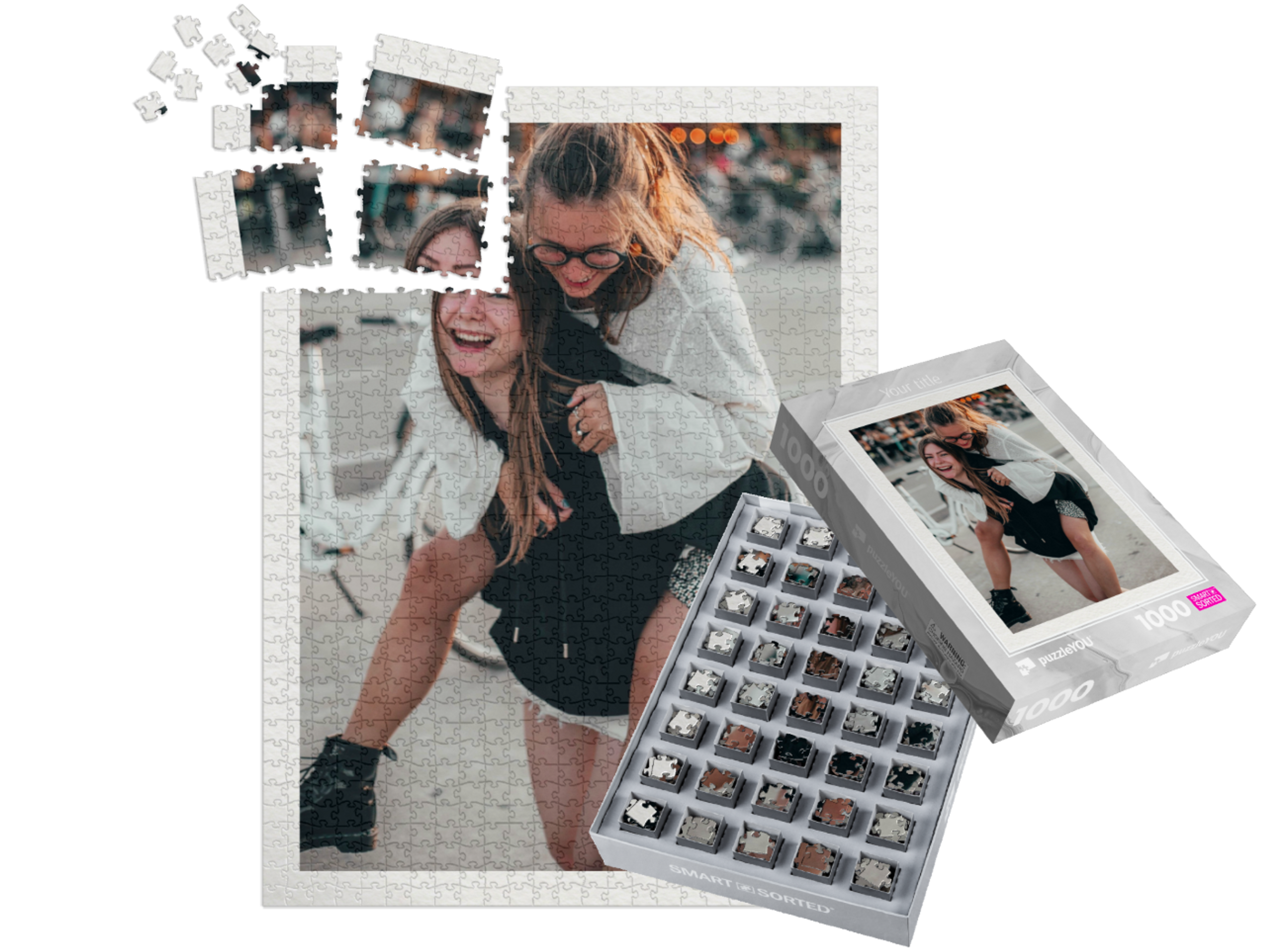 smart-sorted-puzzle-1000||pieces-with-box