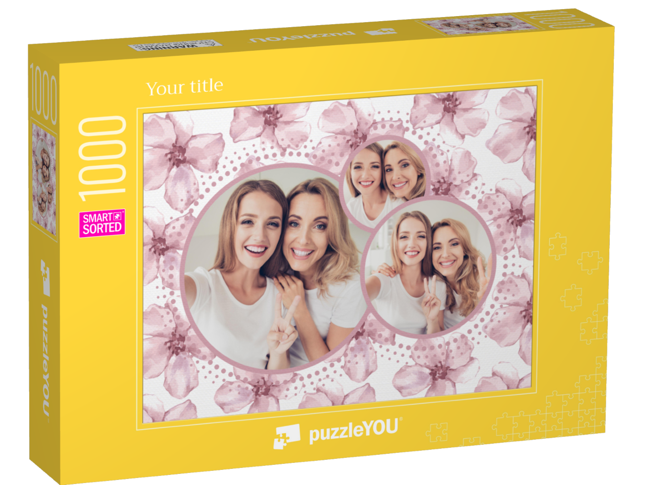 smart-sorted-puzzle-1000||box