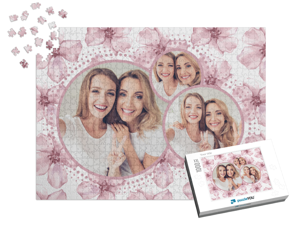 puzzle-1000-xxl-usa-2023||pieces-with-box