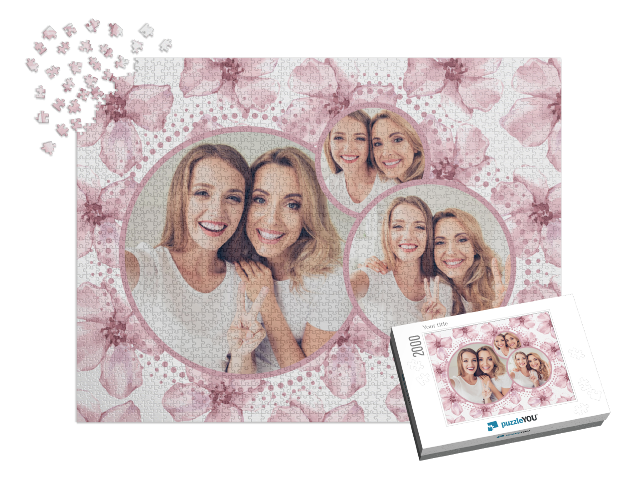 puzzle-2000-usa-2021||pieces-with-box