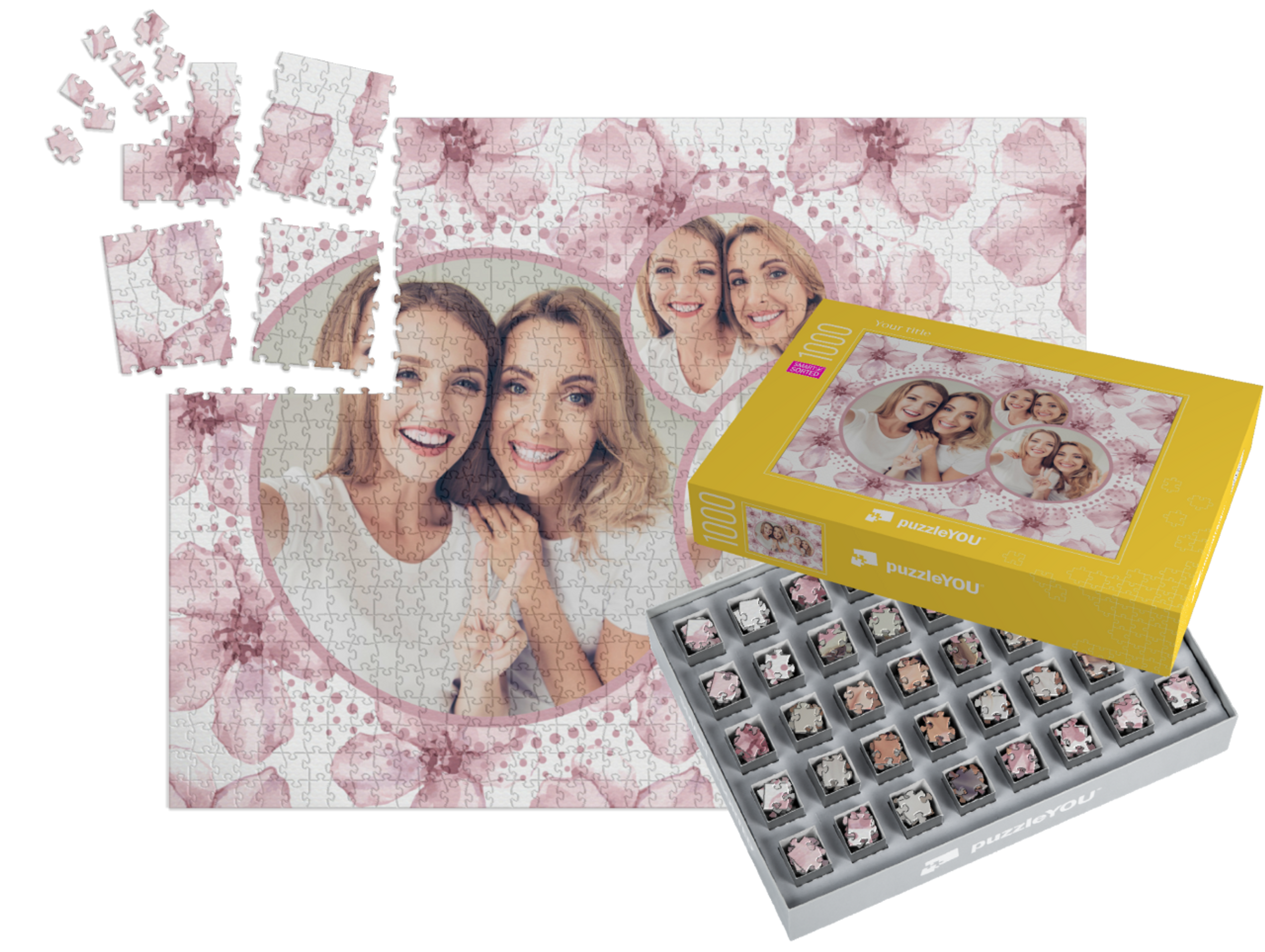 smart-sorted-puzzle-1000||pieces-with-box