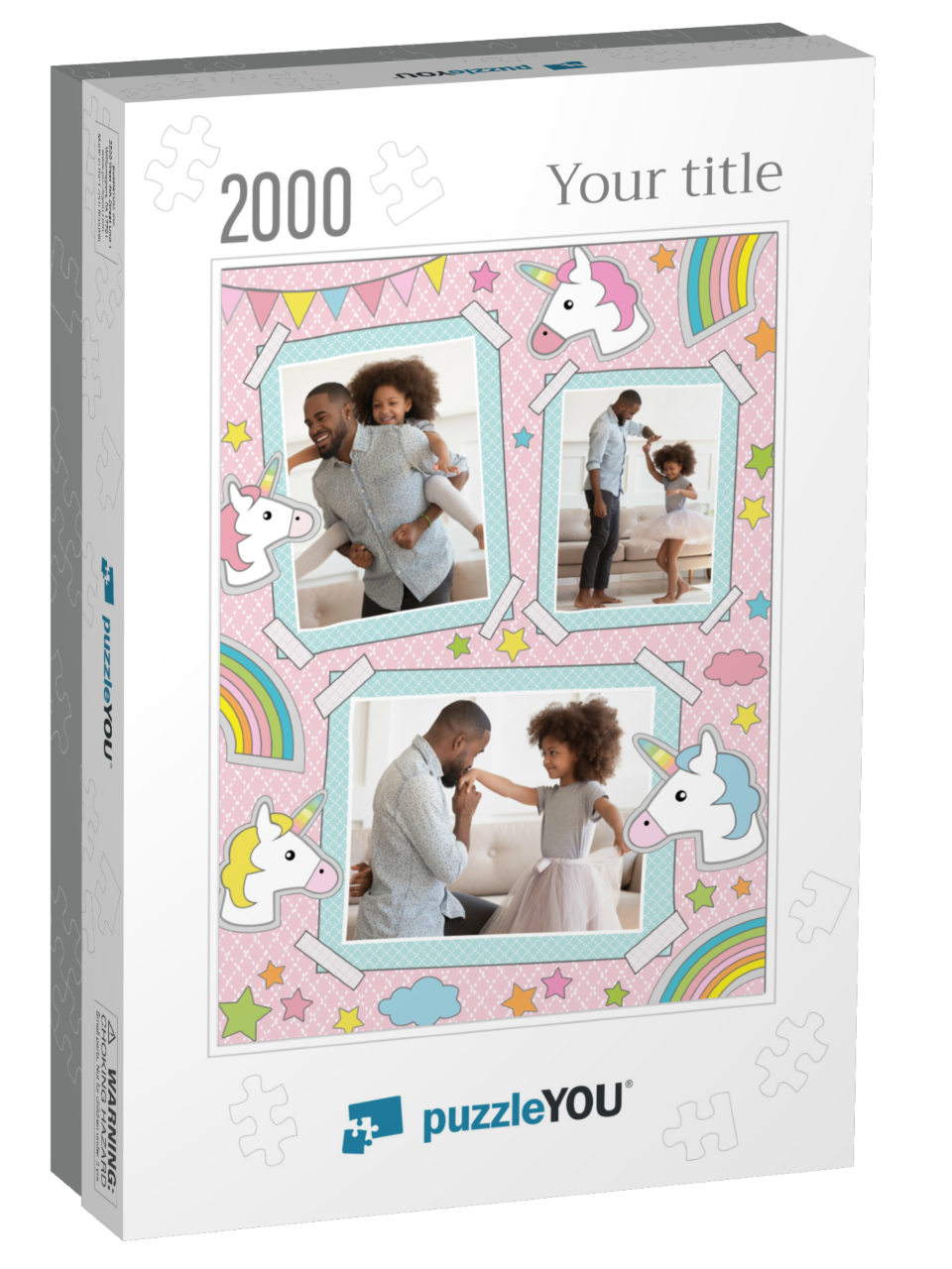 puzzle-2000-usa-2021||box