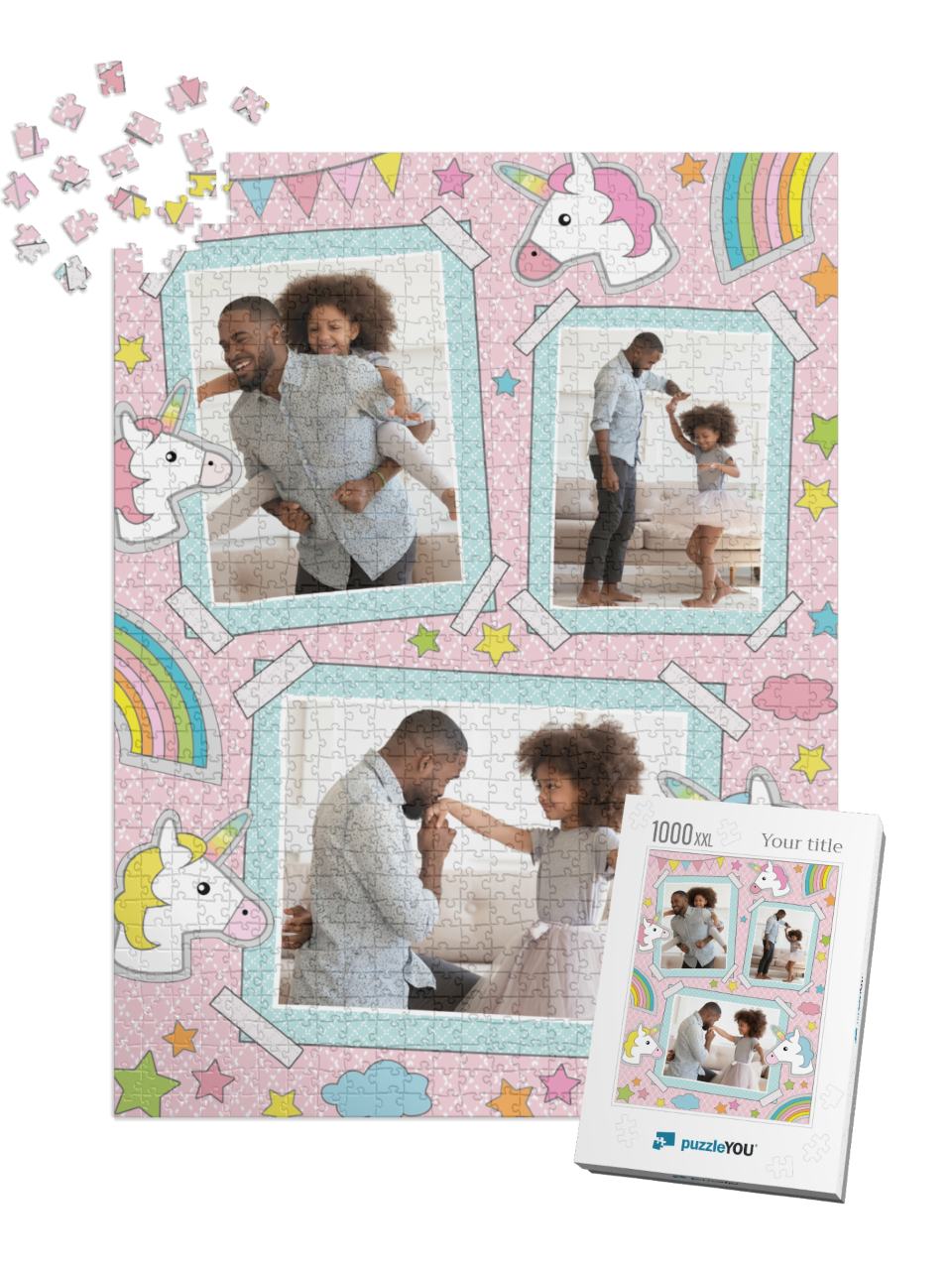 puzzle-1000-xxl-usa-2023||pieces-with-box