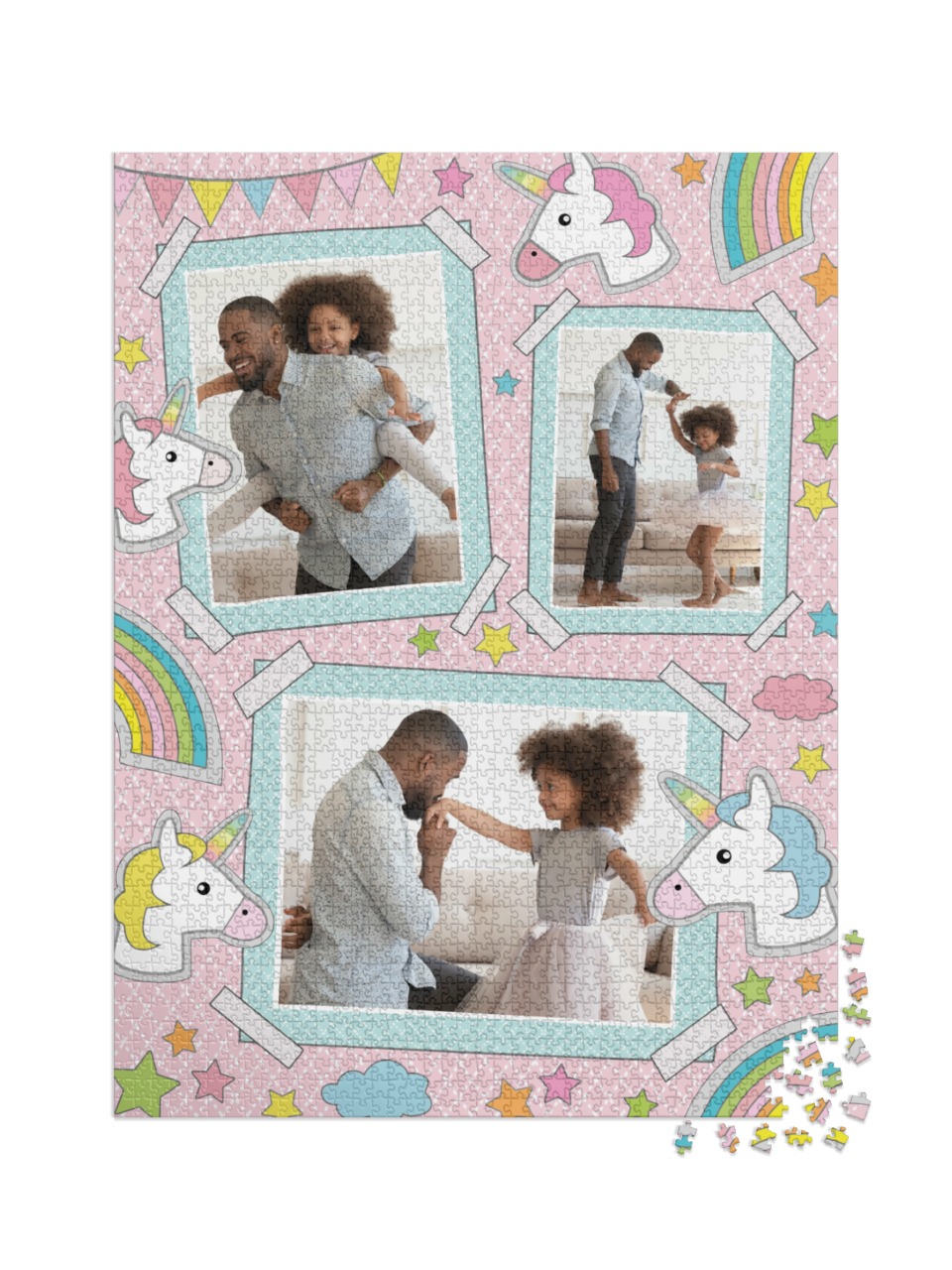 puzzle-2000-usa-2021||pieces