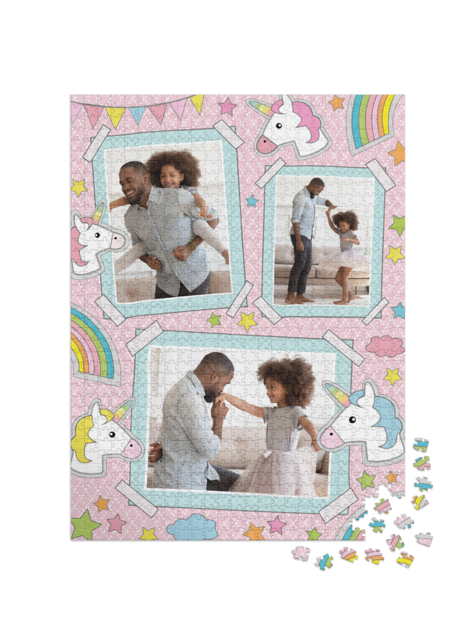 puzzle-1000-box-small||pieces