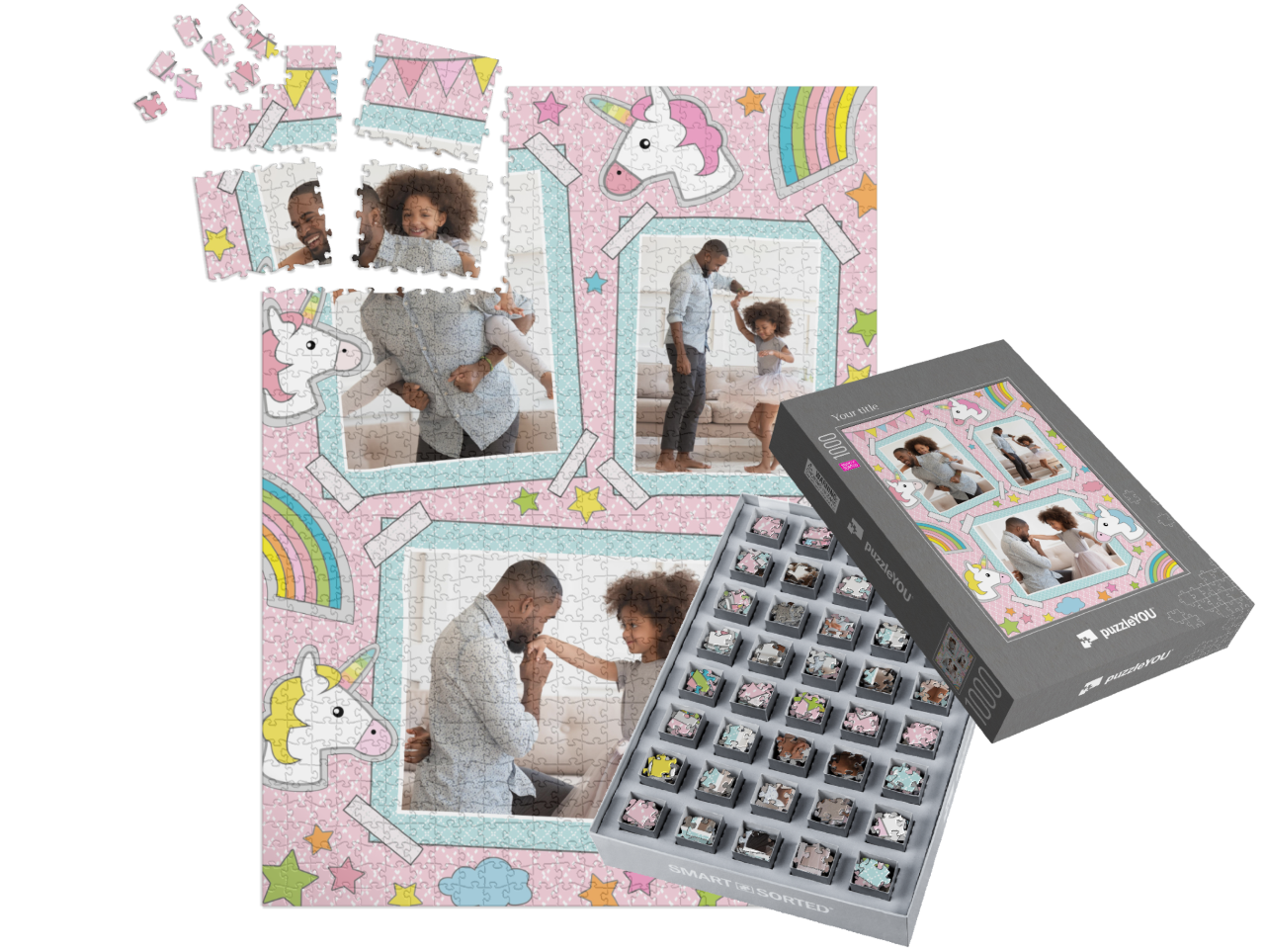 smart-sorted-puzzle-1000||pieces-with-box