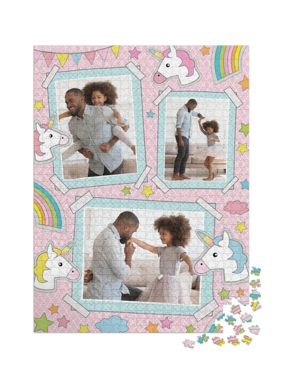 puzzle-1000-xxl-usa-2023||pieces