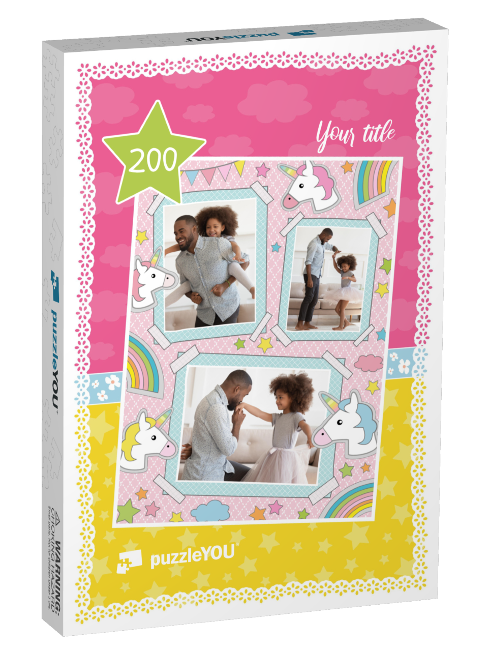 theme-puzzle-unicorn-200||box