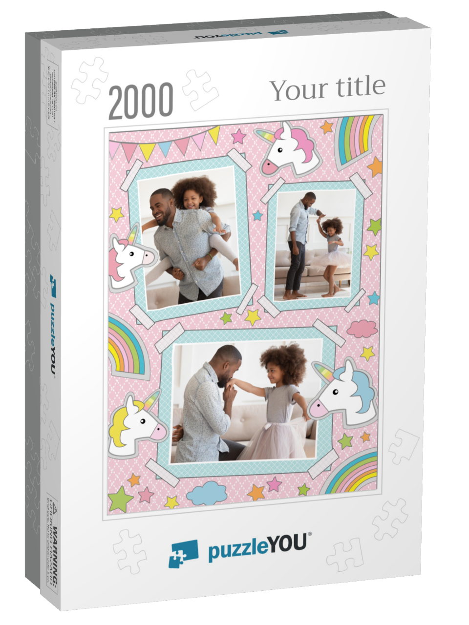 puzzle-2000-usa-2021||box