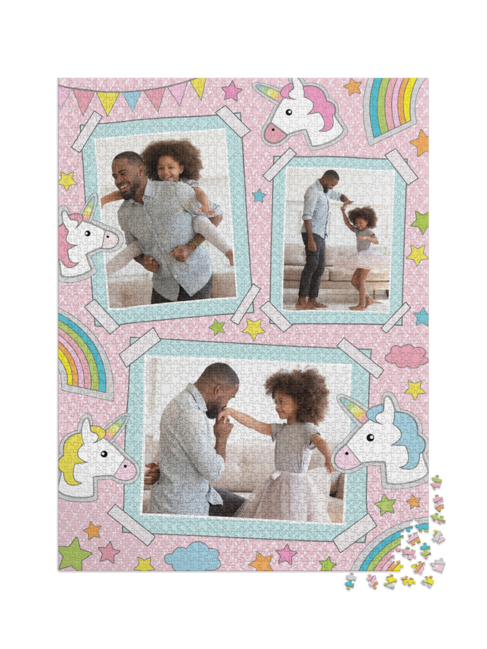 puzzle-2000-usa-2021||pieces