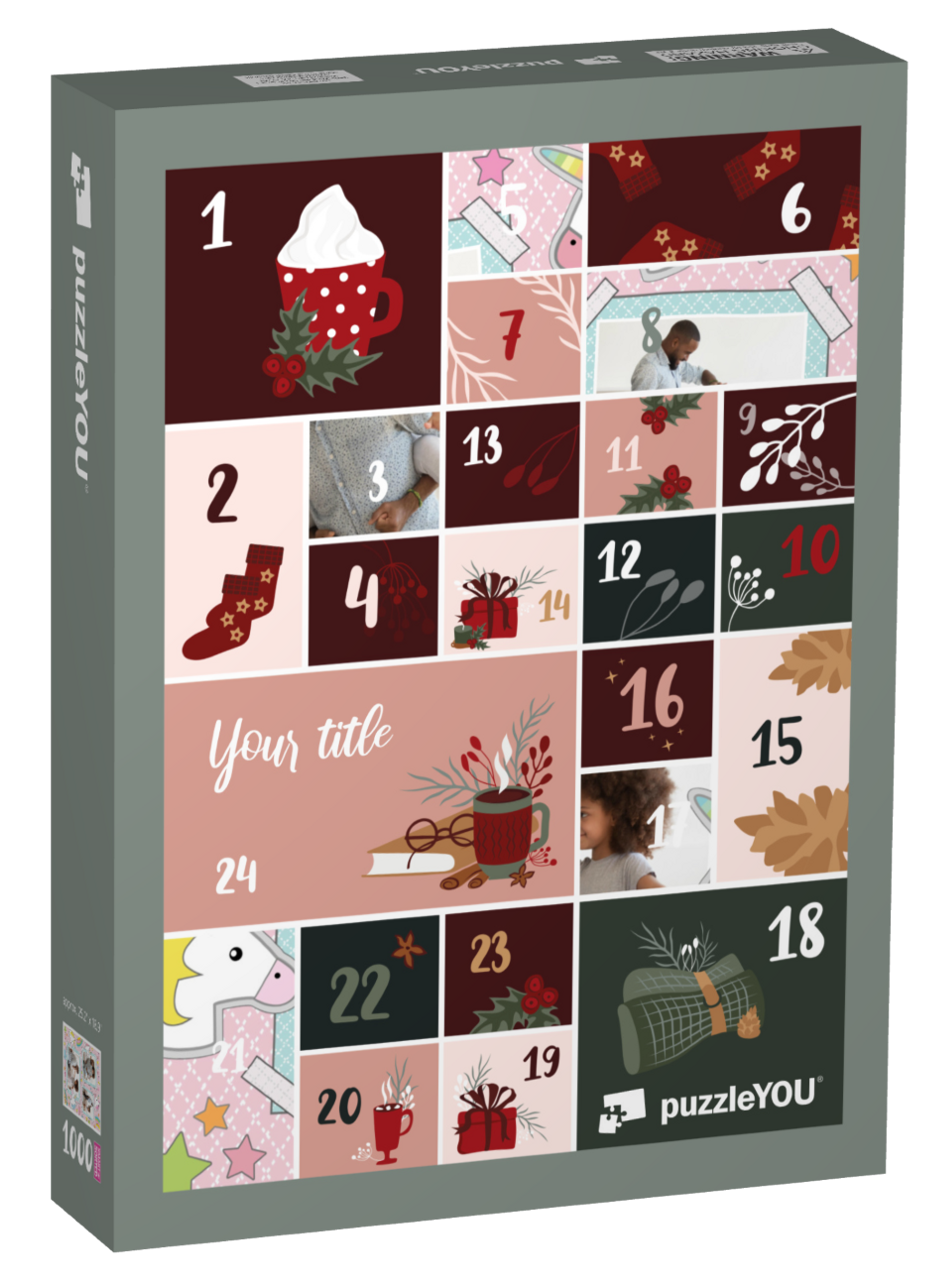 smart-sorted-puzzle-1000-advent-calendar||box