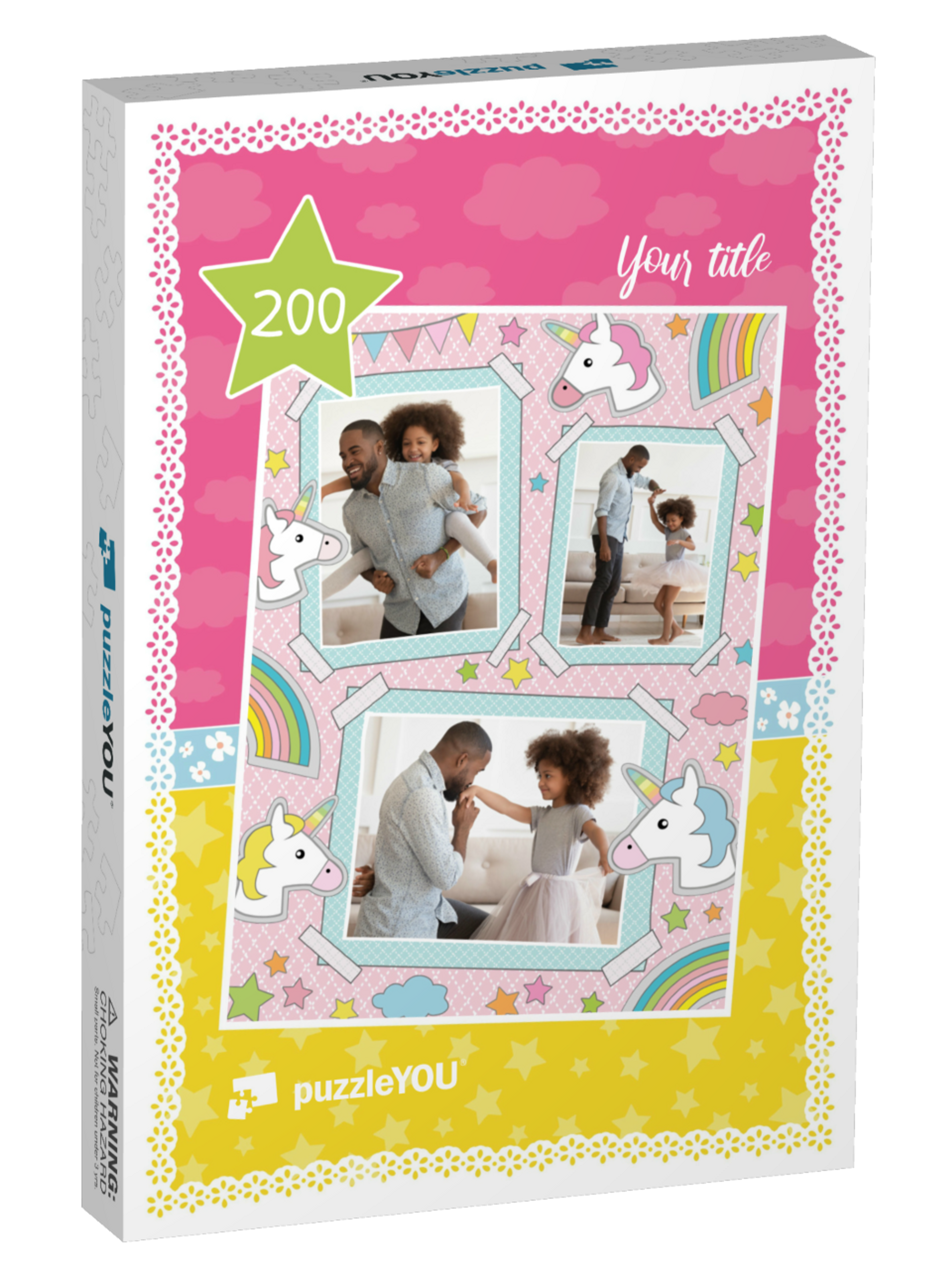 theme-puzzle-unicorn-200||box
