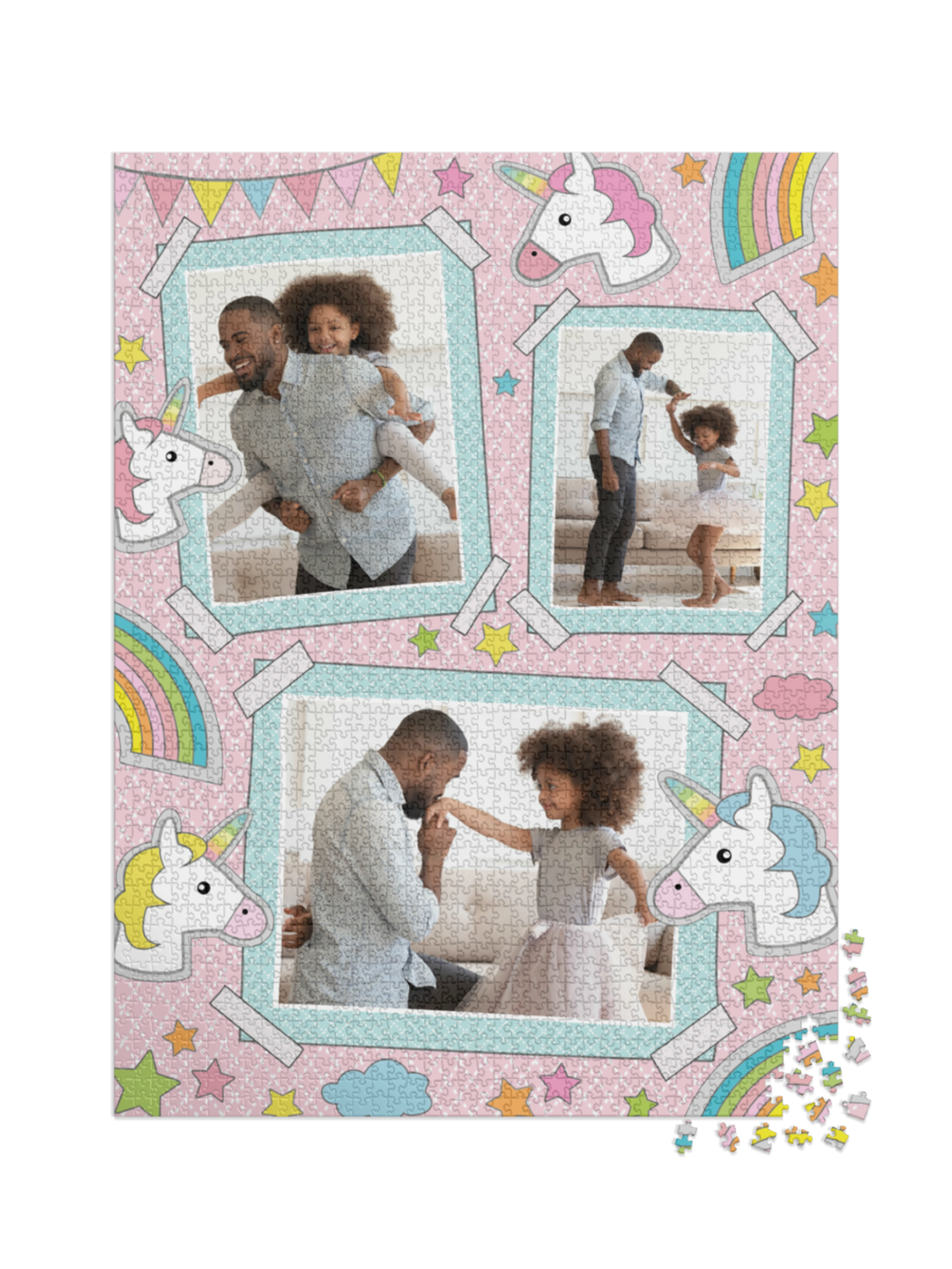 puzzle-2000-usa-2021||pieces