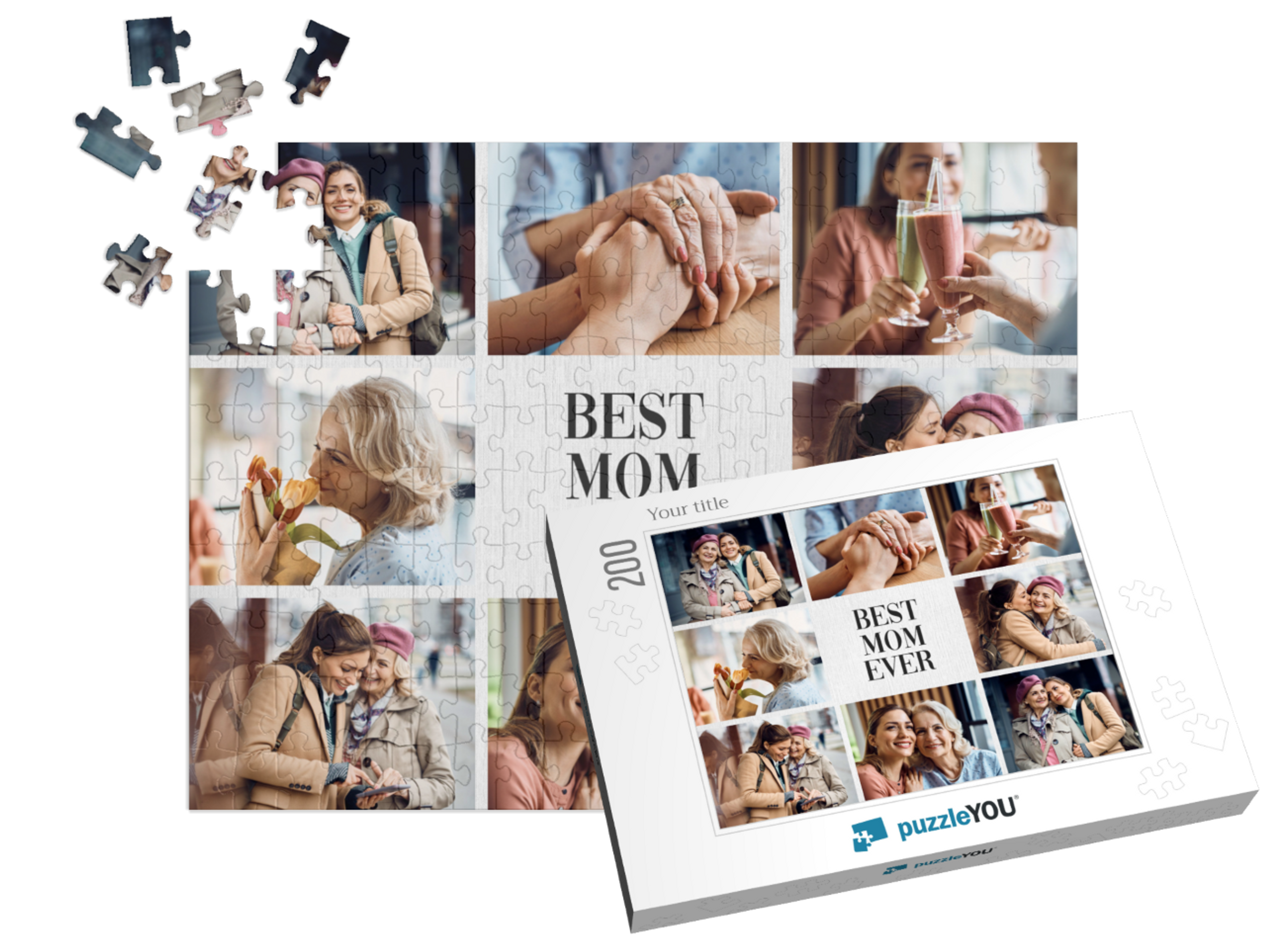 puzzle-200||pieces-with-box