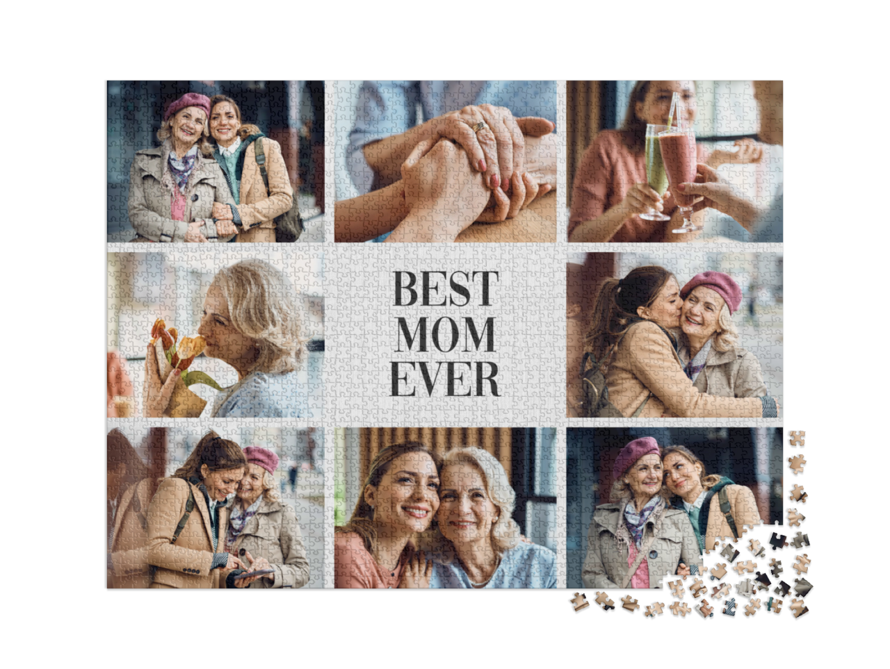 puzzle-2000-usa-2021||pieces