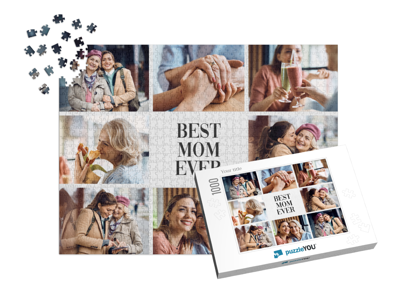 puzzle-1000-box-small||pieces-with-box