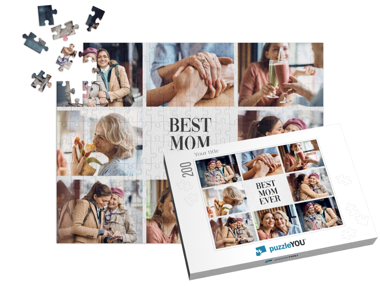 puzzle-200||pieces-with-box